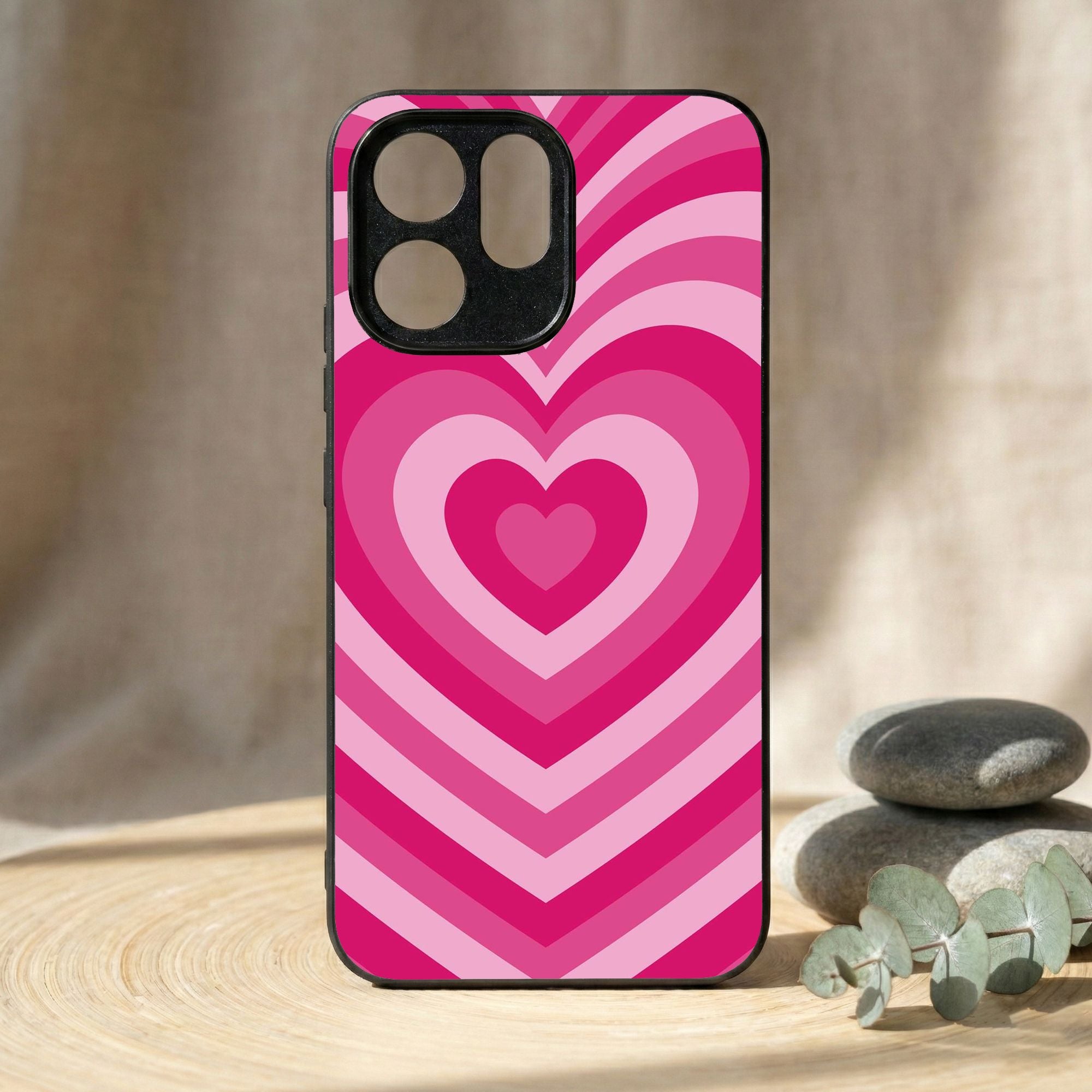 Oppo Reno 15F - Design 062 - Premium Glossy Phone Case c3a5fc56afb76d14ee1f92dd12f25243_25fc7f0b-7053-42f7-ae97-4a1f91c934ef Mobile Phone Cases