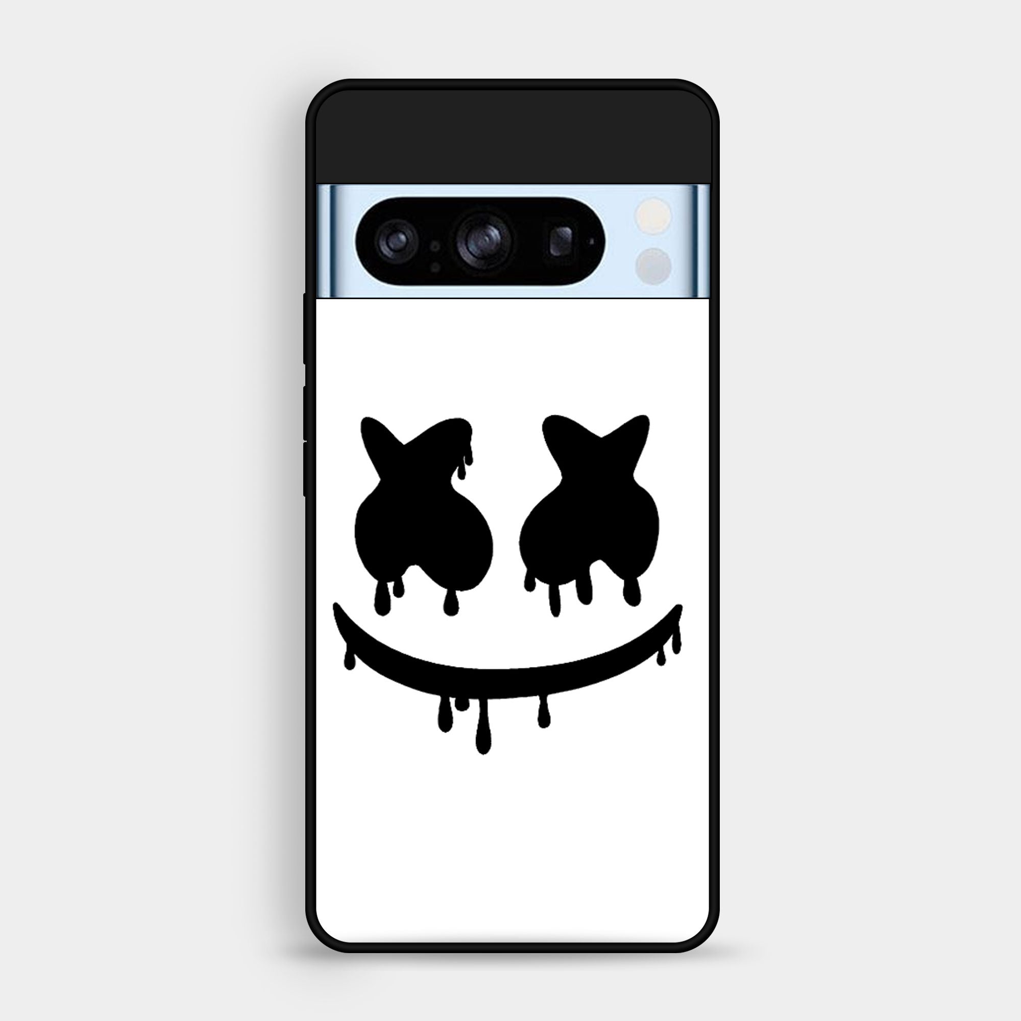 Google Pixel 8 Pro Design 139 Premium Glossy Phone Case