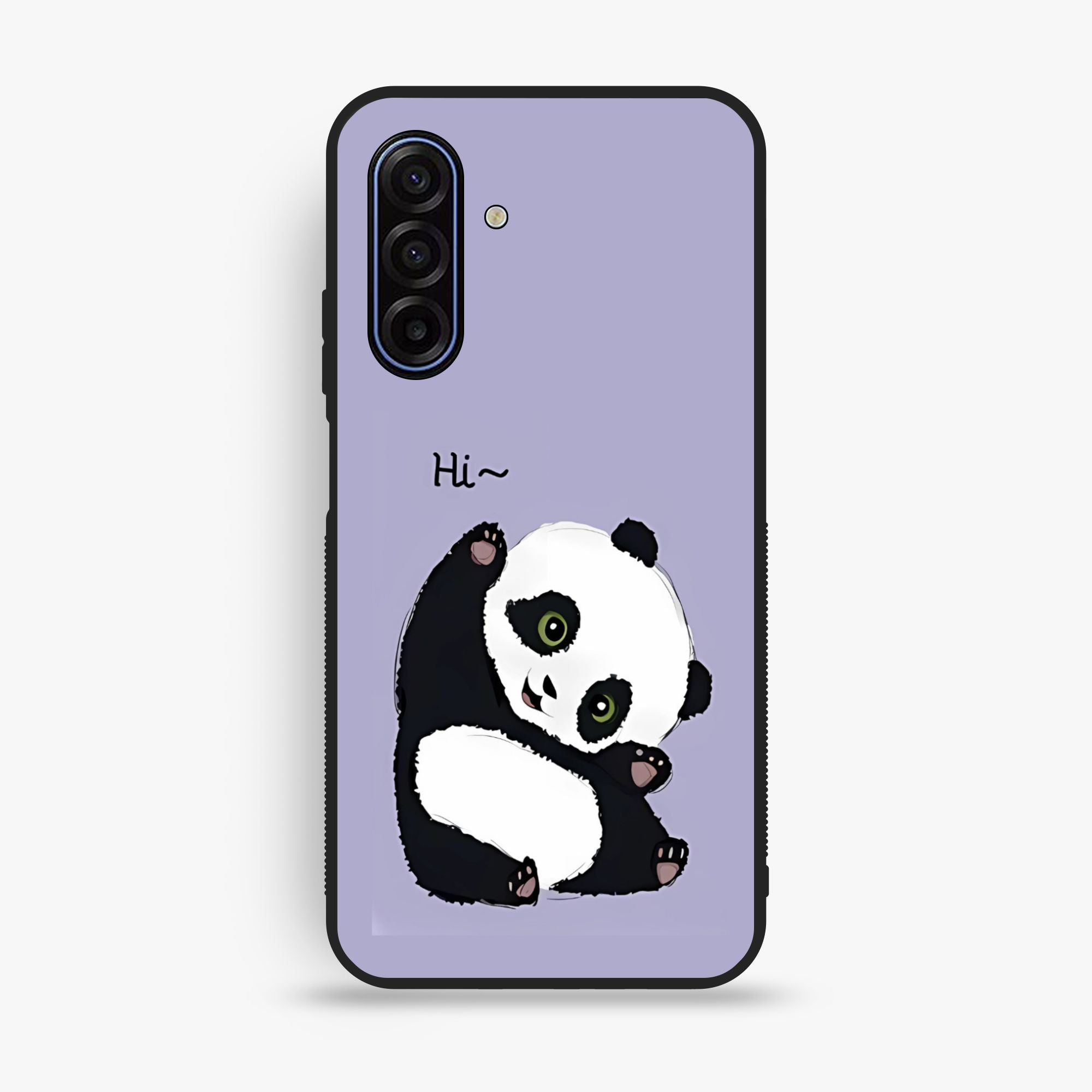 Samsung A17 - Color 17 - Premium Glossy Phone Case c3d0f0520d1290d20946d7adb3a3540a_f91e707f-73d8-46e0-a7b1-b51ec401908f Mobile Phone Cases