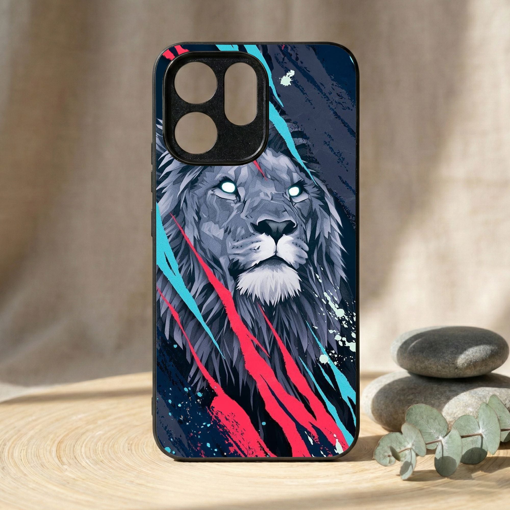 Oppo Reno 15F - Design 006 - Premium Glossy Phone Case c3e8cbc76caa6878fde3d143290fc106_95050757-3a35-46ff-9b6e-31fc372039d9 Mobile Phone Cases