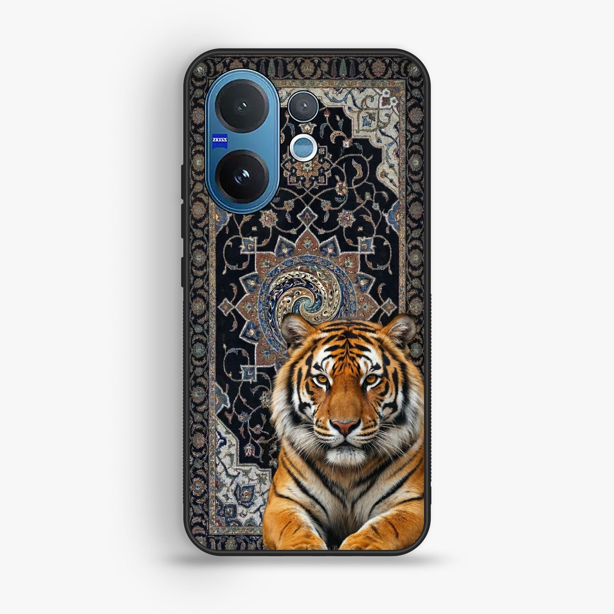 VIVO V60 - Wallpaper 104 - Premium Glossy Phone Case c3f72bb6b3c7c8af1b99543104ea99fa Mobile Phone Cases