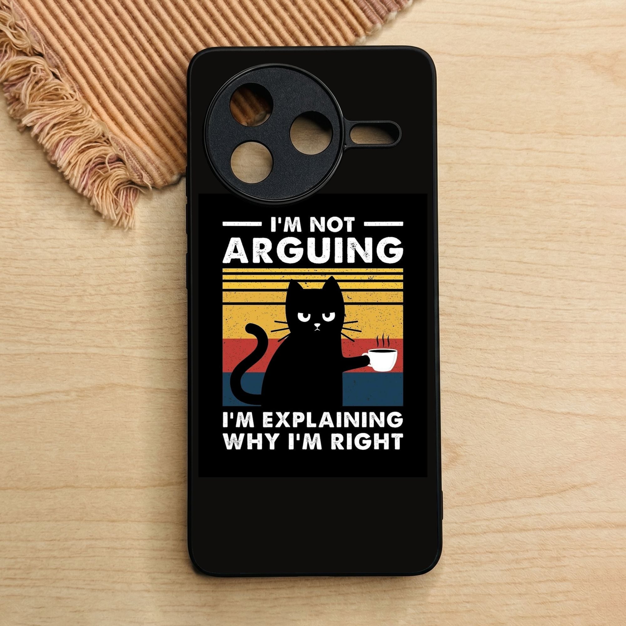 Xiaomi Redmi K80 - Color 14 - Premium Glossy Phone Case c3fb459b961c9cd77690bac998a5161c_2b12a3f1-12f8-4971-bce5-6760105639e4 Mobile Phone Cases