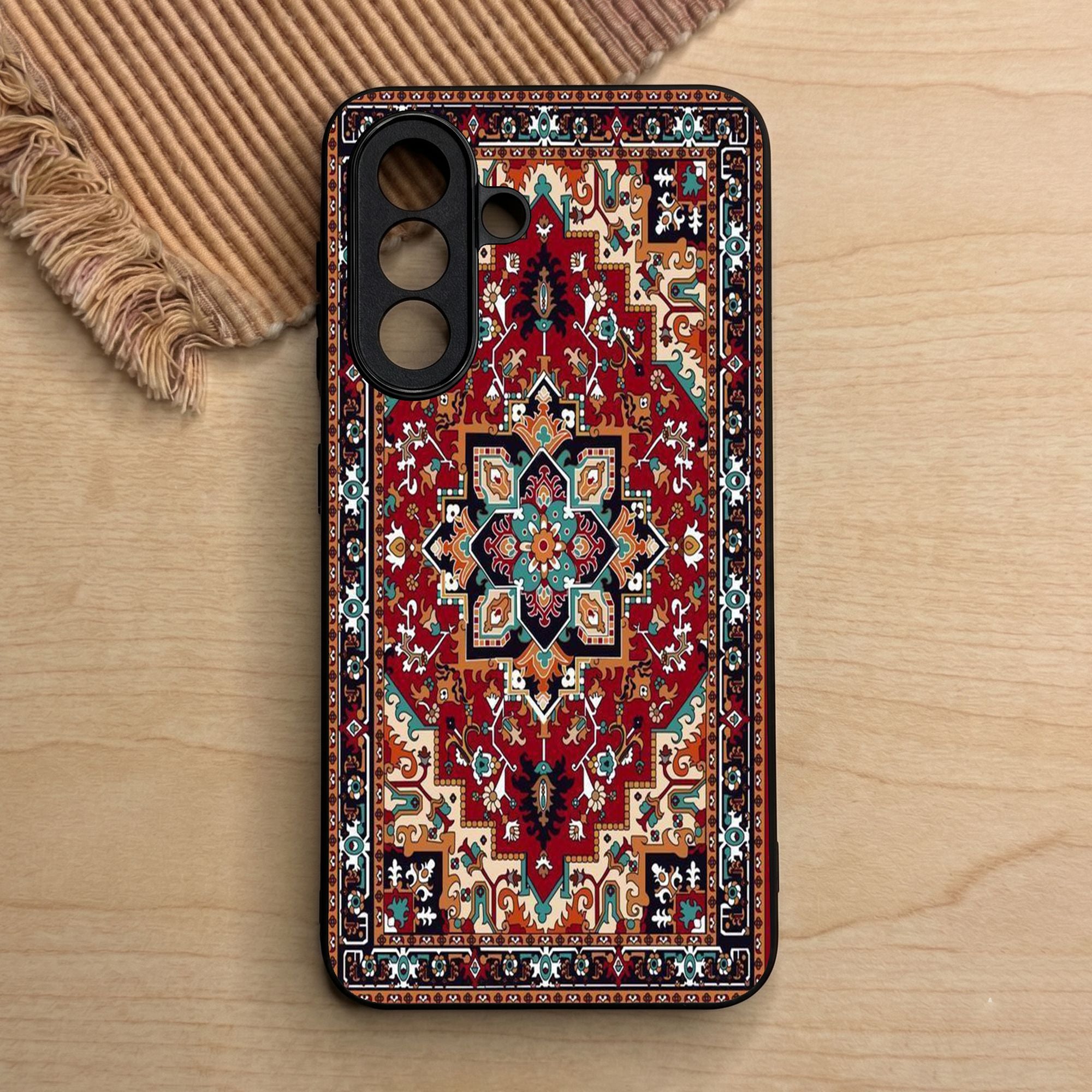 Samsung Galaxy A27 - Wallpaper 42 - Premium Glossy Phone Case c41d6854250161f6e5b7035e725b6a40 Mobile Phone Cases