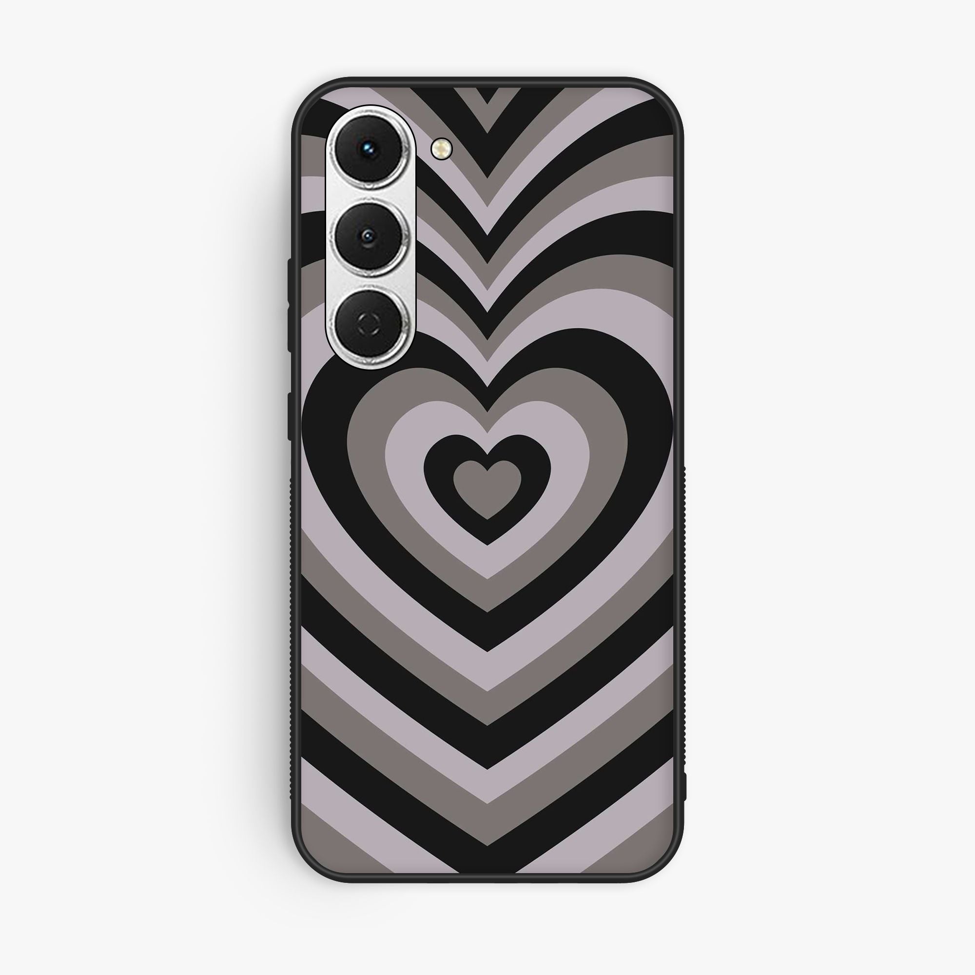 Tecno Spark 40 Pro - Design 061 - Premium Glossy Phone Case