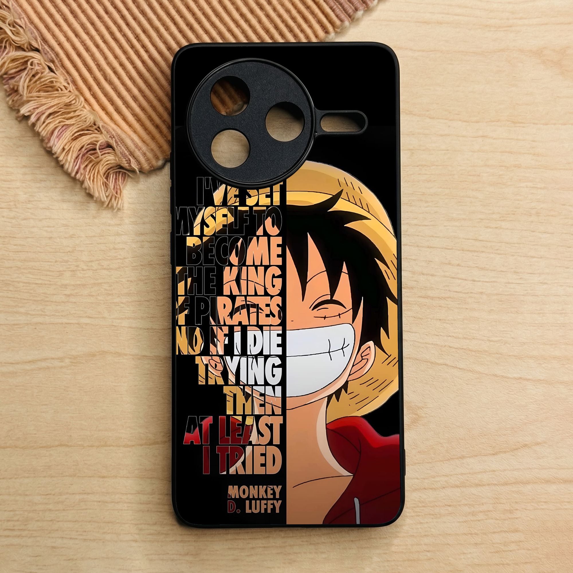 Xiaomi Redmi K80 - Design 016 - Premium Glossy Phone Case c43c329aa0f749d726fe12a1ba33eb67_7aab37cd-1228-4bf4-a36a-53a6a6af8daa Mobile Phone Cases