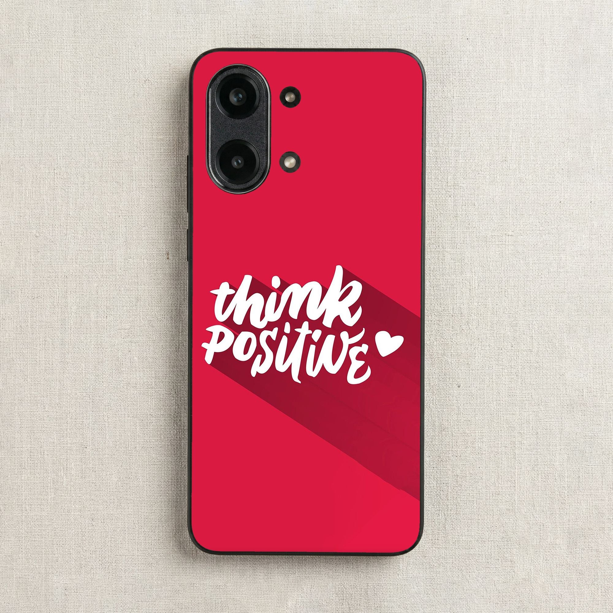 Vivo Y05 - Design 156 - Premium Glossy Phone Case c46c2c9f9973909f8a01e29d103f53b1 Mobile Phone Cases