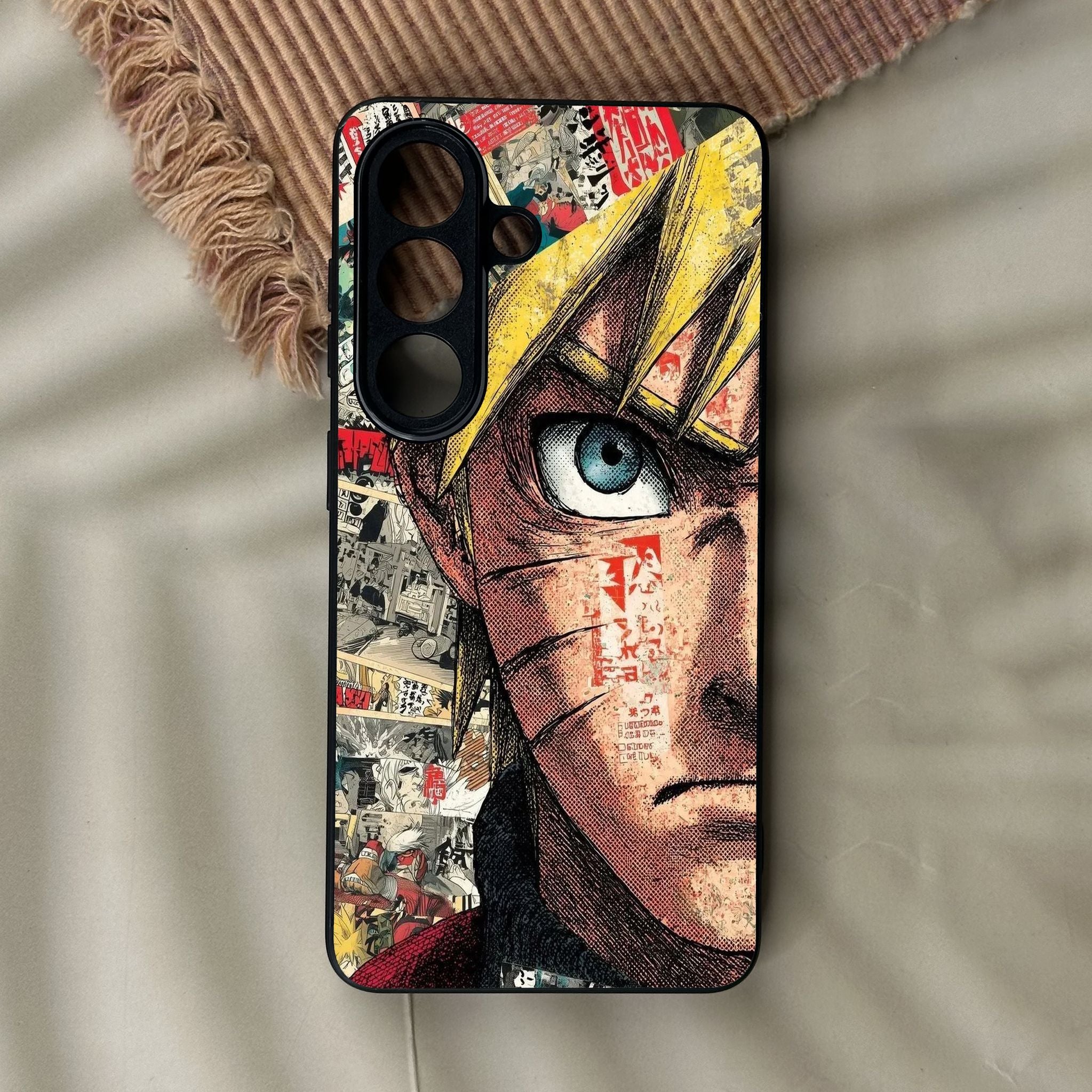 Samsung Galaxy S26 - Wallpaper 33 - Premium Glossy Phone Case c47356076e93f1cd80b8df741a5fa9e7 Mobile Phone Cases