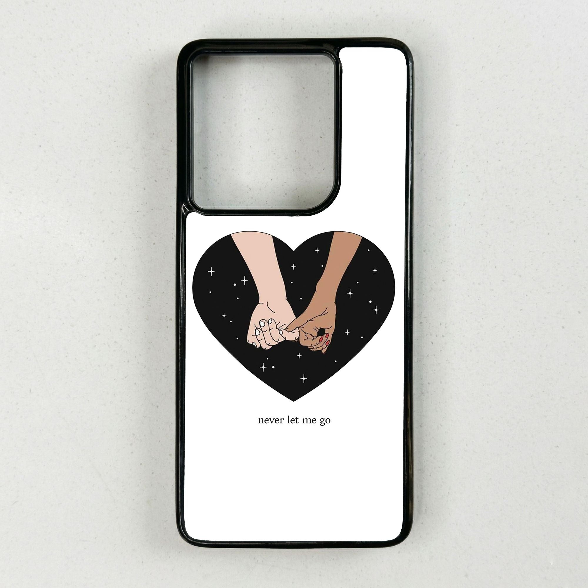 Motorola Edge 2025 - Design 148 - Premium Glossy Phone Case c49bb4796030ffd058dac840db8bf4c2 Mobile Phone Cases