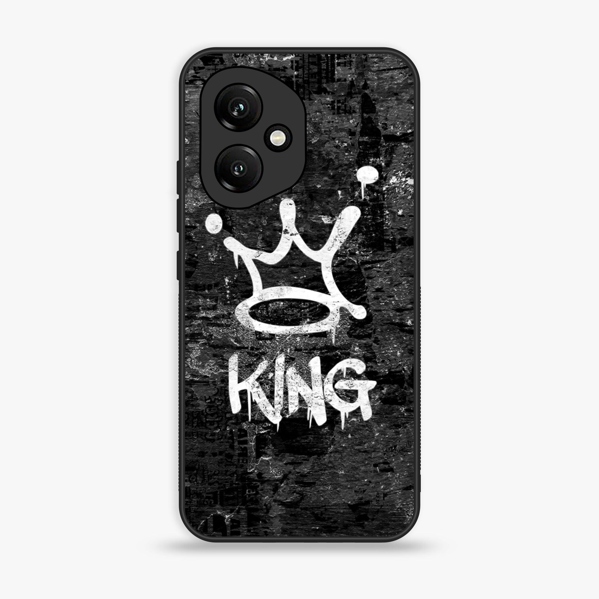 Wallpaper - 115 - HQ Ultra Shine Premium Metal Phone Case All Models c4c51a9251e7af9ef4f7433d788f36c6_9d482a67-7571-44e0-9e2f-1e1e678d287f Mobile Phone Cases