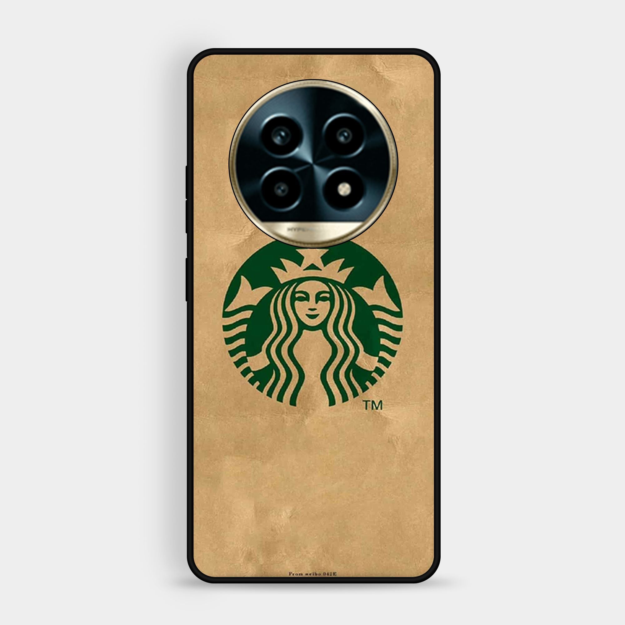 Realme 13 Pro - Design 112 - Premium Glossy Phone Case