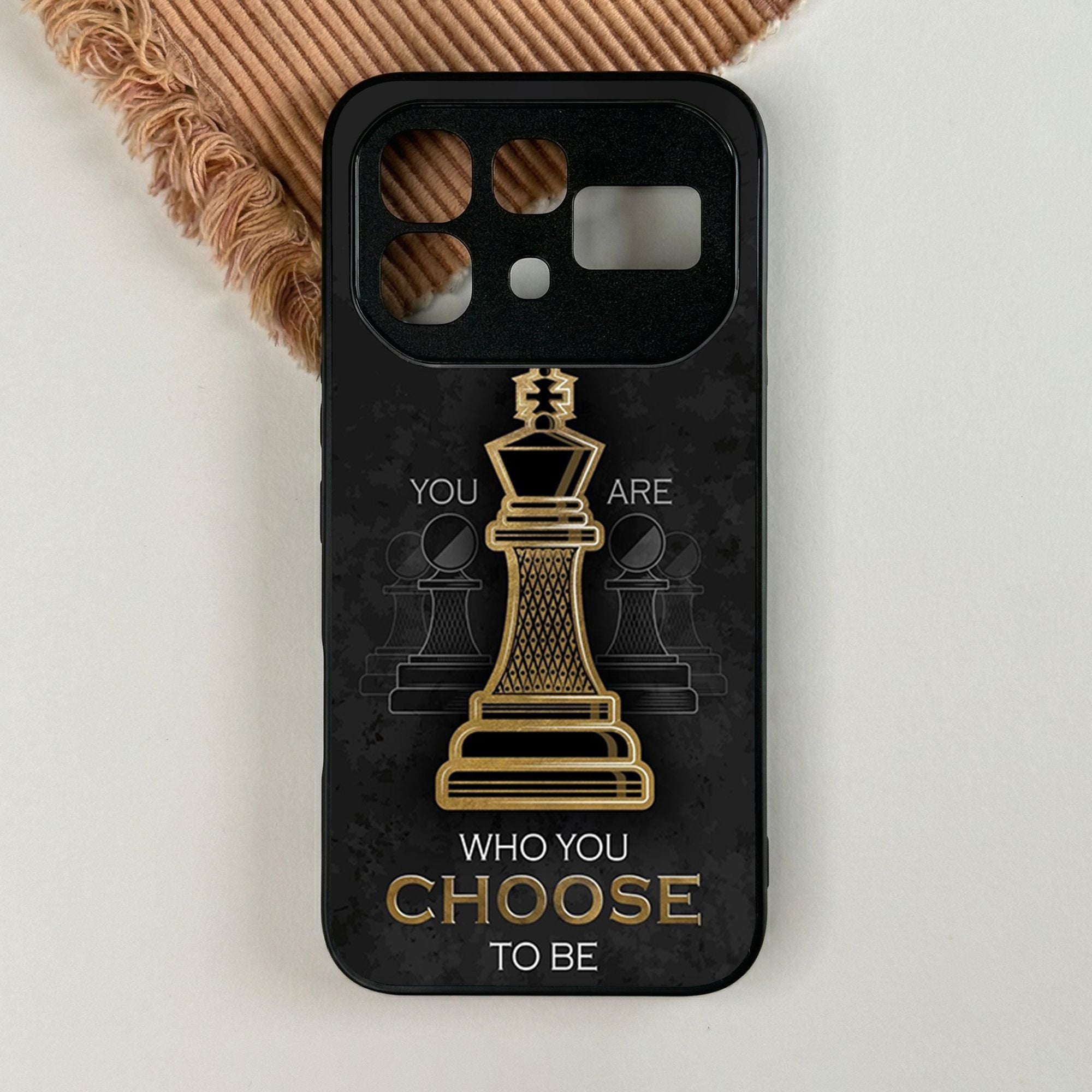 Infinix Note 60 - Design 079 - Premium Glossy Phone Case c4df4e230710c8b6549cf6043c617961_95a05ae1-fe3c-430c-ad4a-f69e5ad71519 Mobile Phone Cases