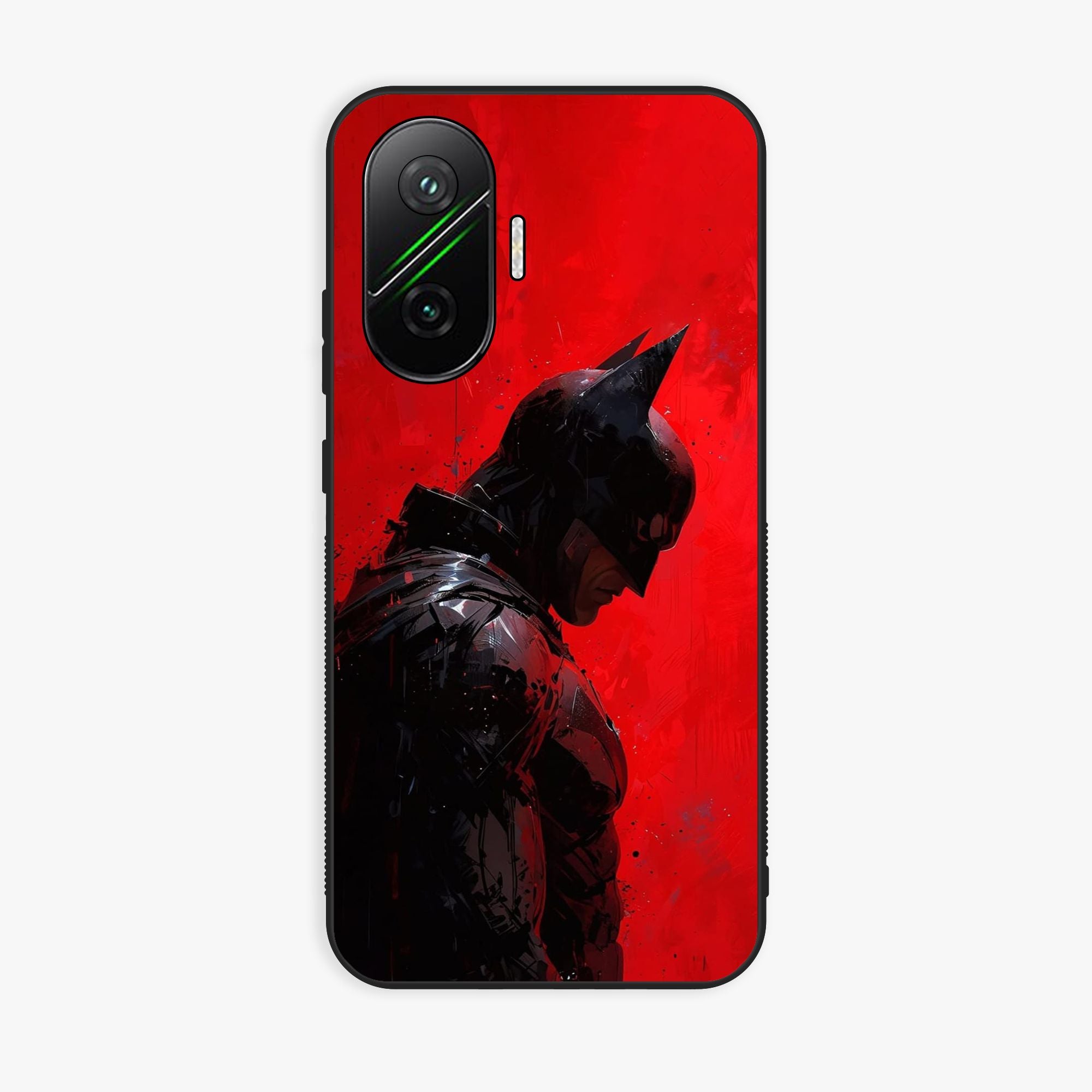 Xiaomi Poco F7 - Design 170 - Premium Glossy Phone Case