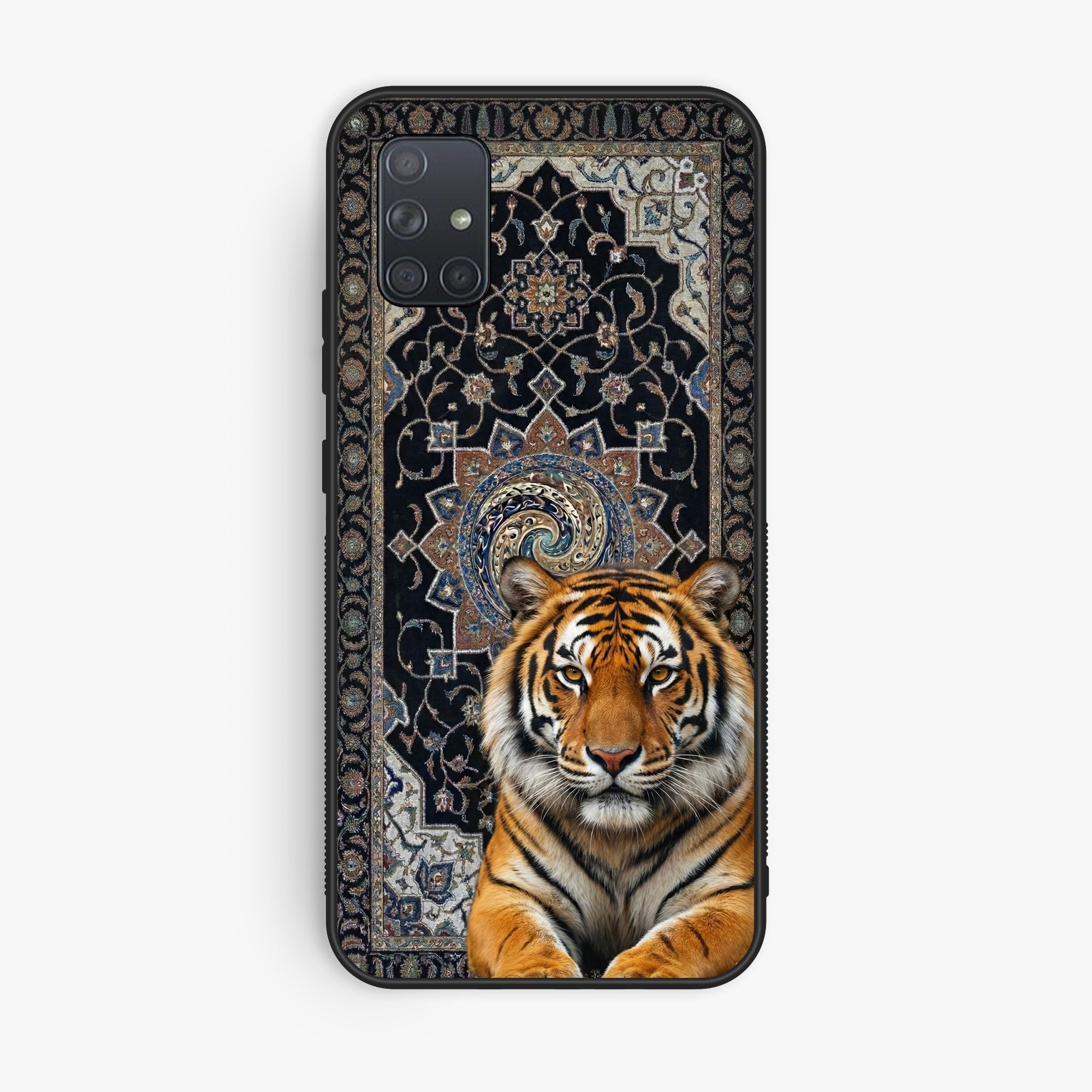 Samsung Galaxy A51 - Wallpaper 104 - Premium Glossy Phone Case c543c95e14c9b65facf2c31907bd6c19 Mobile Phone Cases