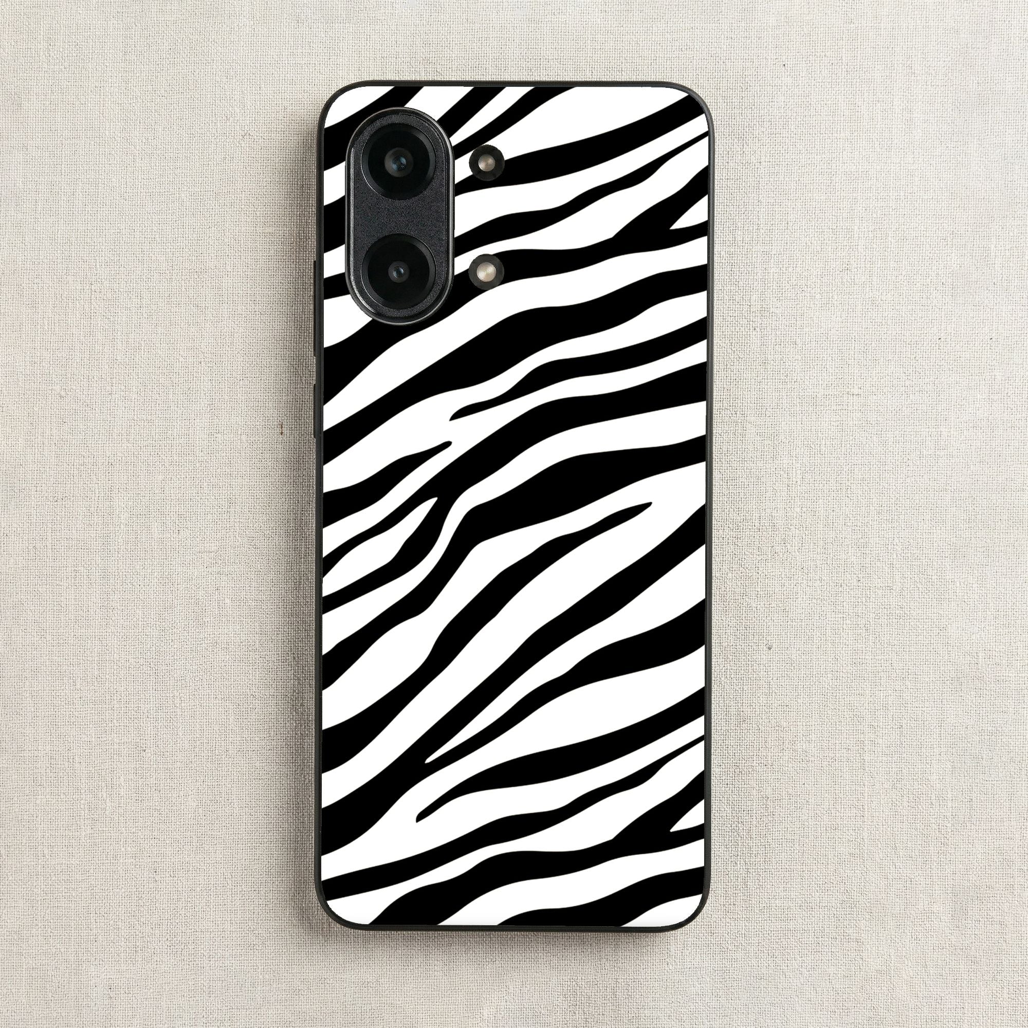 Vivo Y05 - Design 149 - Premium Glossy Phone Case c581f38da1c1225636c1125854eb09b7 Mobile Phone Cases