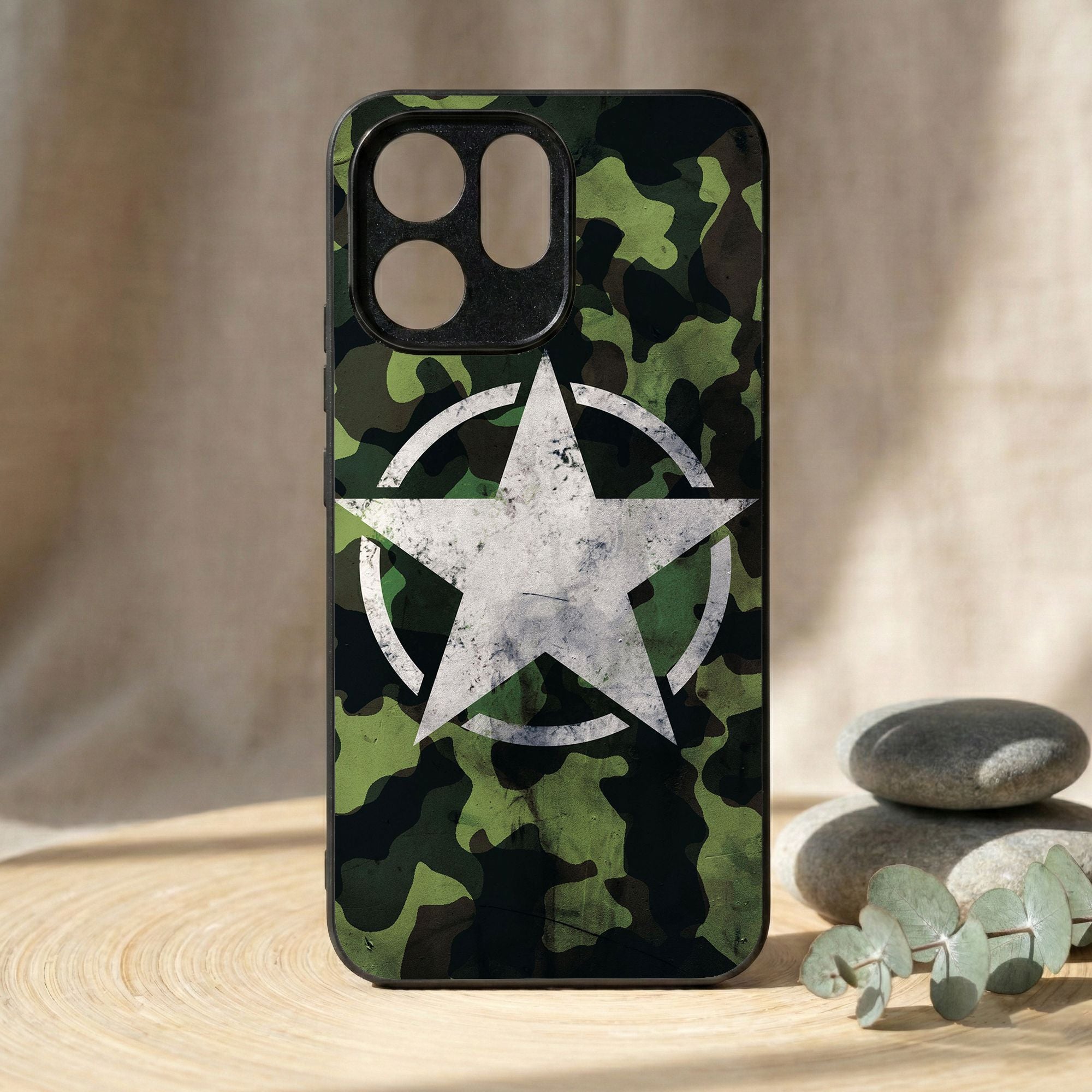 Oppo Reno 15F - Design 101 - Premium Glossy Phone Case c5c000d5a26945fe0d569fd3eee612e5_6fb5cf47-666d-43a7-887a-d9bd7bddb861 Mobile Phone Cases