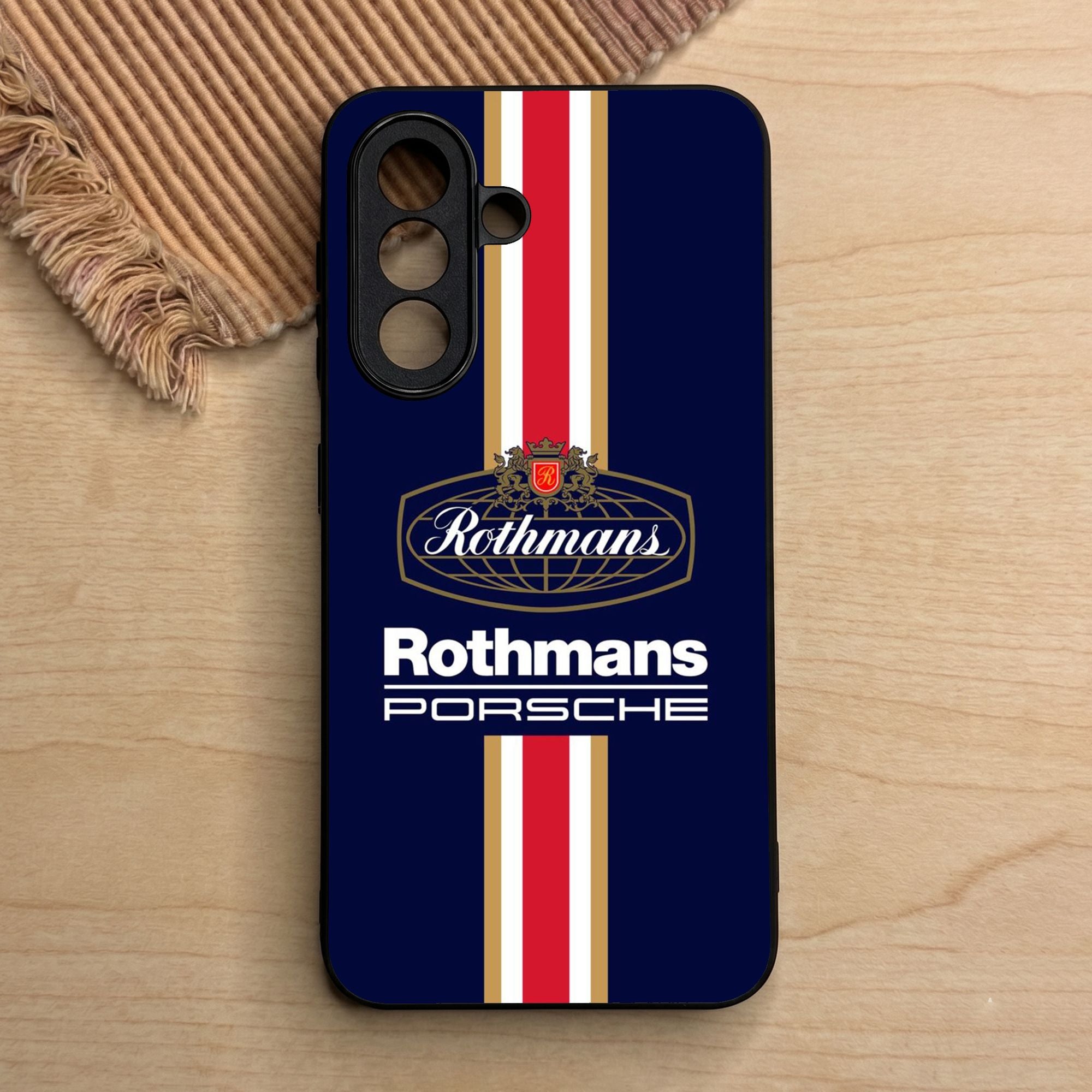 Samsung Galaxy A27 - Wallpaper 49 - Premium Glossy Phone Case c5c9092eccdb2abe0064be4082587bcb Mobile Phone Cases