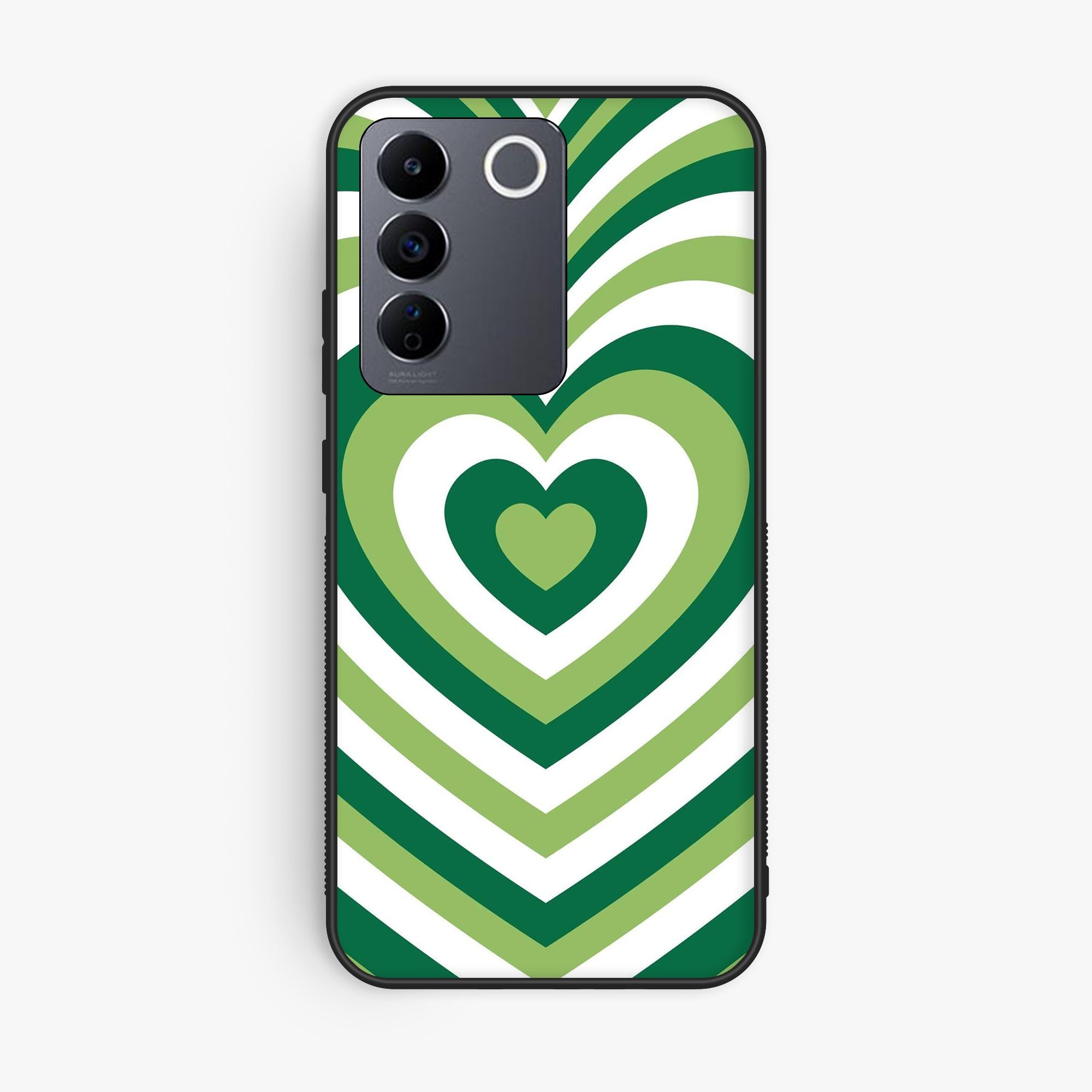 Vivo V27E Design 060 Premium Glossy Phone Case