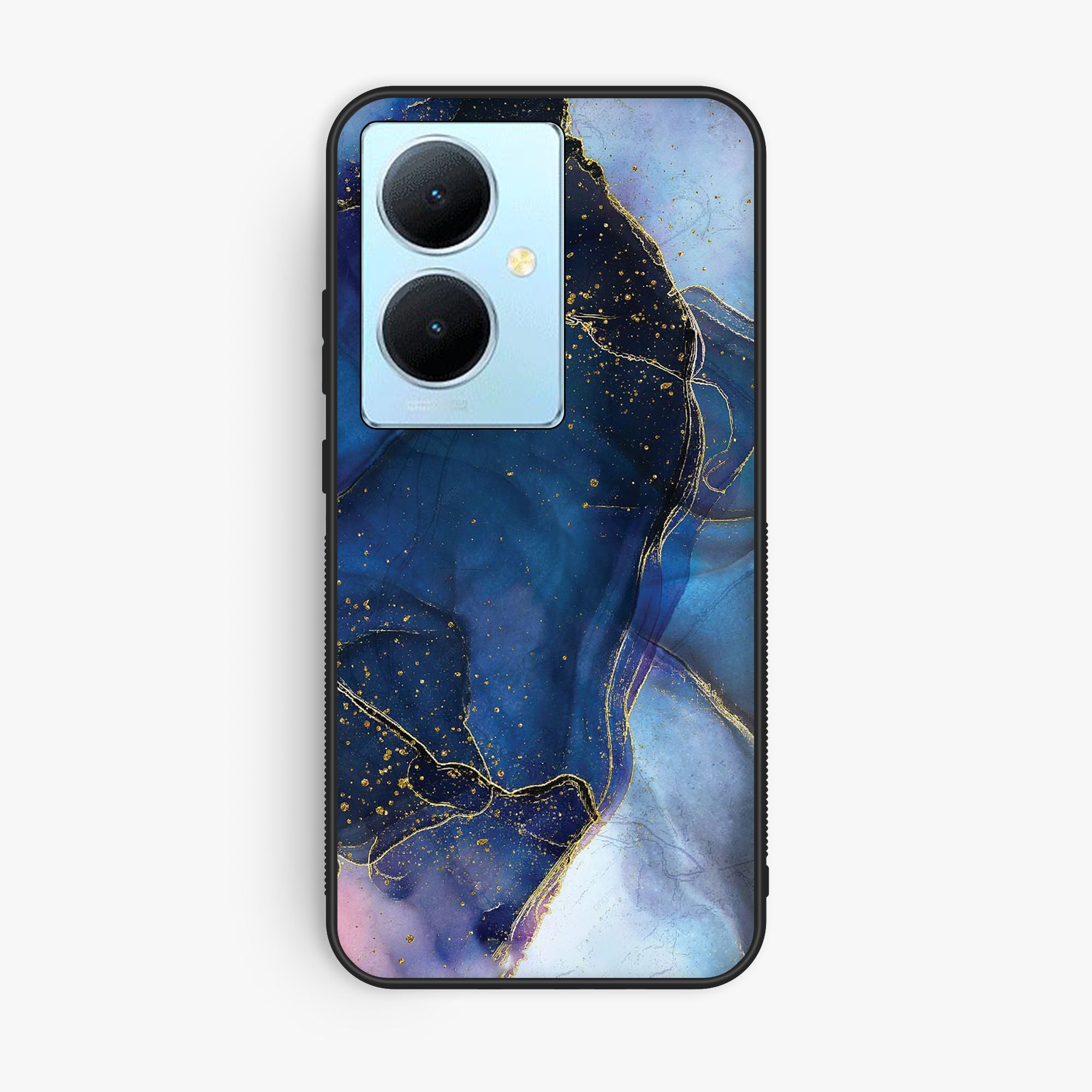 Vivo Y78 Plus Design 037 Premium Glossy Phone Case