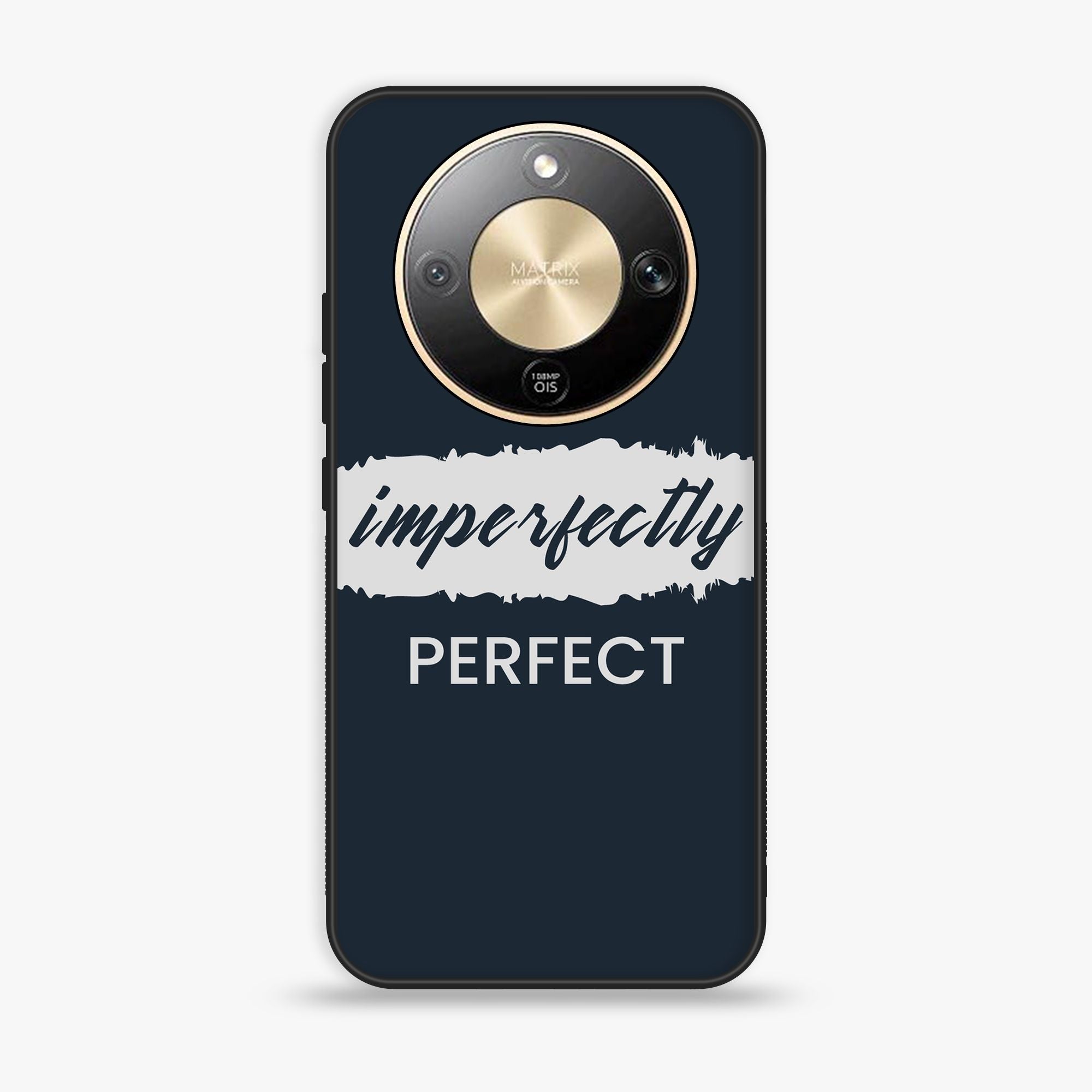 Honor X9d - Design 063 - Premium Glossy Phone Case