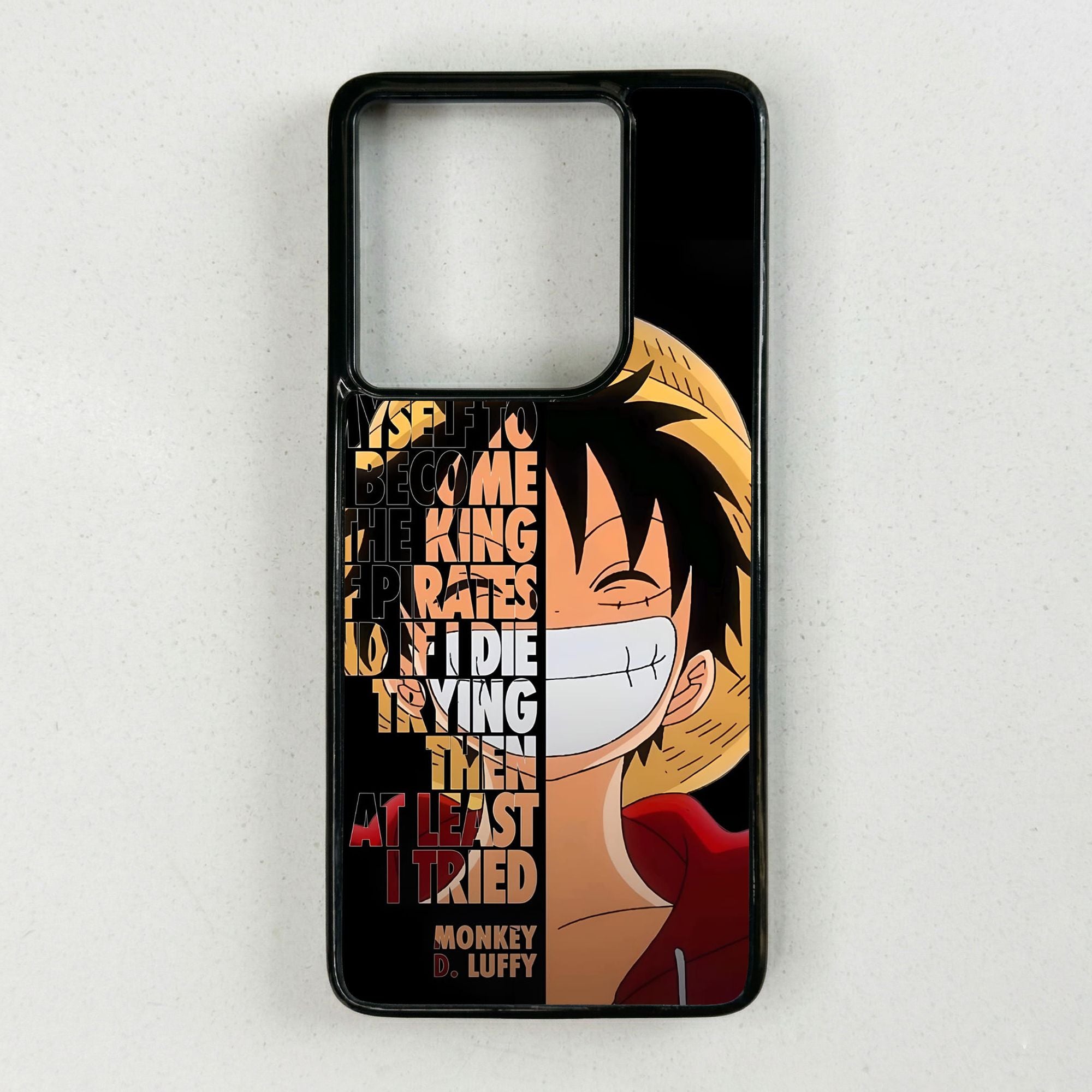 Motorola Edge 2025 - Design 016 - Premium Glossy Phone Case c6abd1104b79074cb632f4bbe28ea84b Mobile Phone Cases