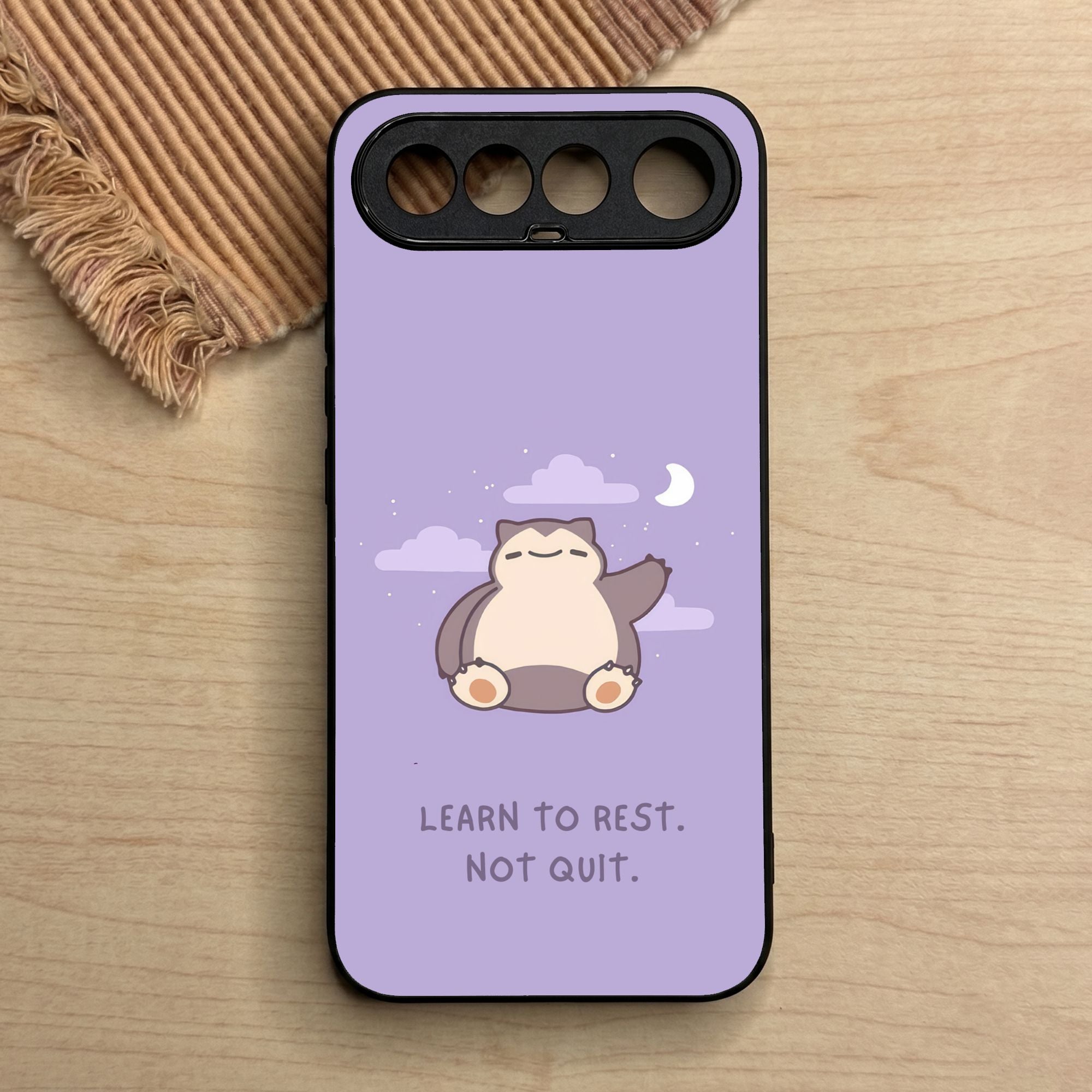 Realme 16 - Color 13 - Premium Glossy Phone Case c6f01f5d614c3ac104bc946c04ffe365 Mobile Phone Cases