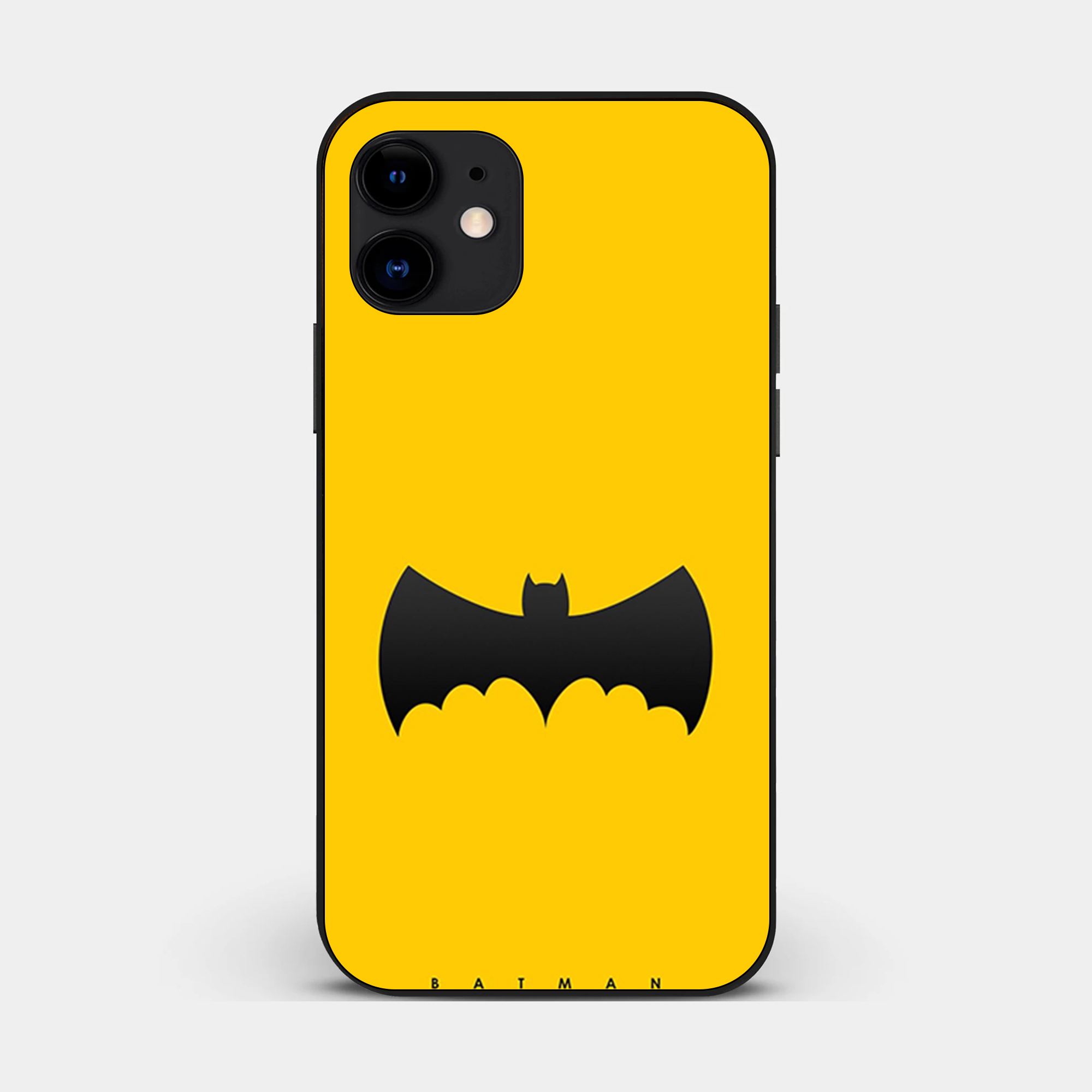 iPhone 11 Design Design 073 Premium Glossy Phone Case