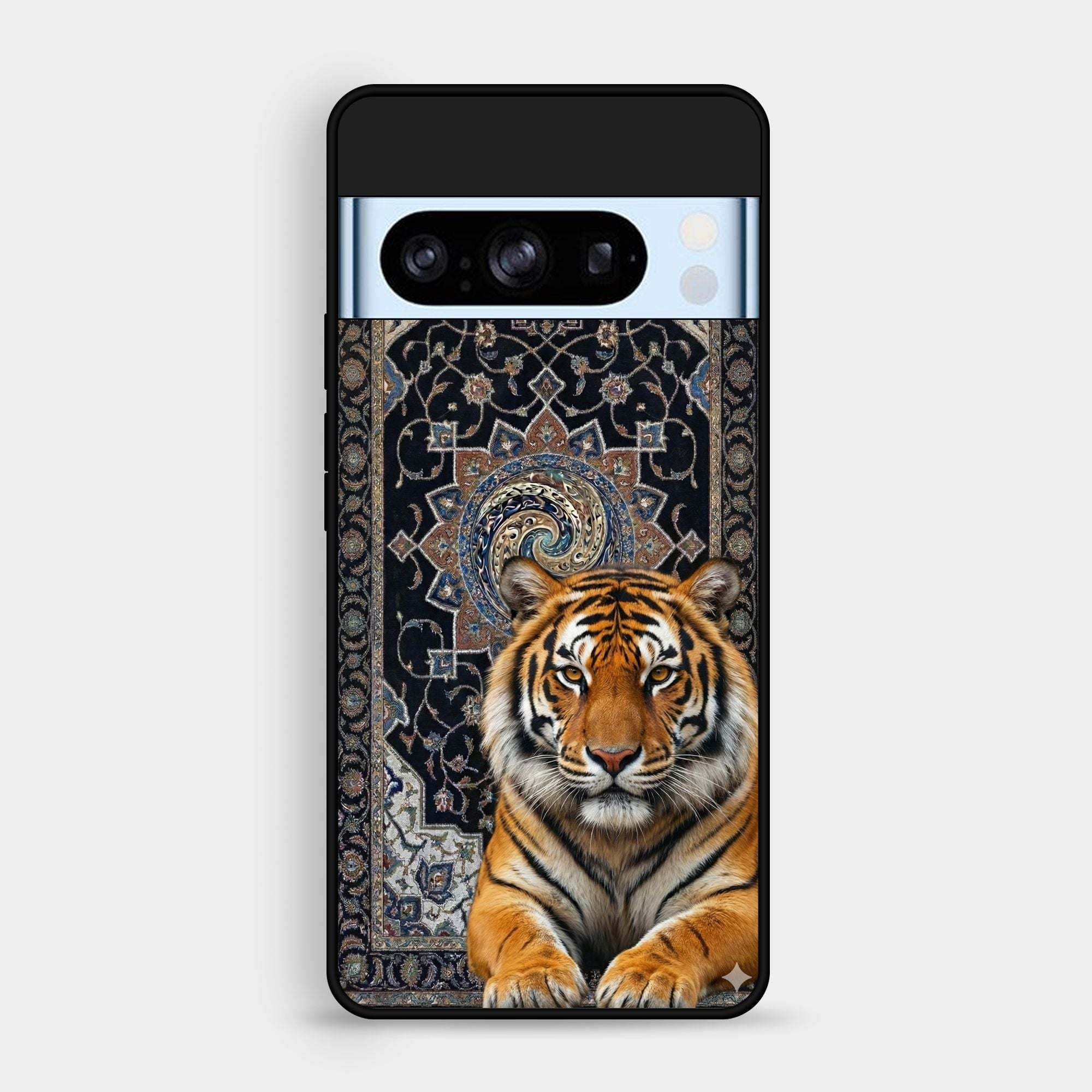 Google Pixel 8 Pro - Wallpaper 104 - Premium Glossy Phone Case c72fec7e0808faadf80f2a360ecd5163 Mobile Phone Cases