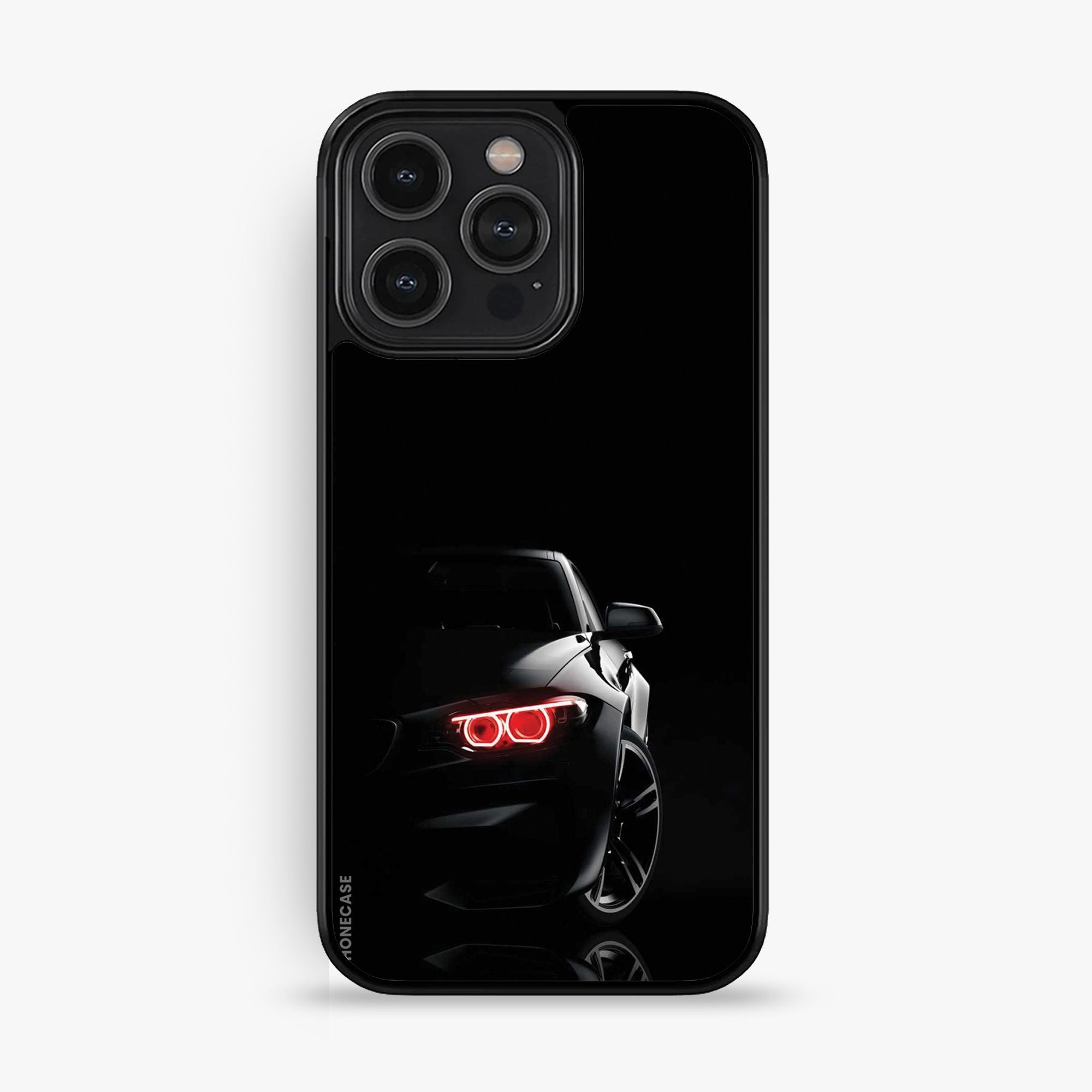iPhone 12 Pro Max Design 026 Premium Glossy Phone Case