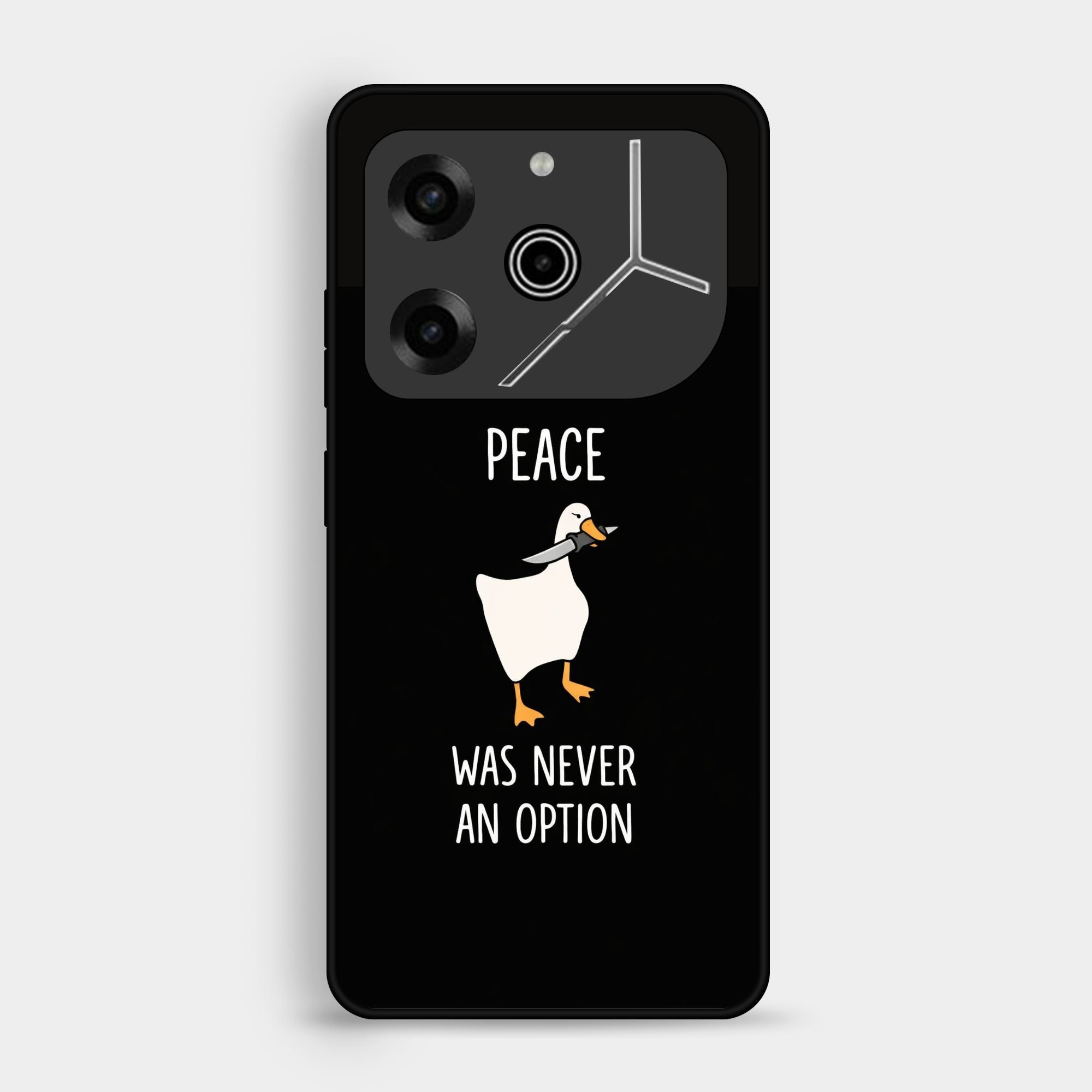 Tecno Pova 6 Pro - Color 20 - Premium Glossy Phone Case c7595c1f8d6ca15f1c895b9c45faf7f4_7c4c48e2-5f59-4ad2-bef6-6d3831140cb4 Mobile Phone Cases