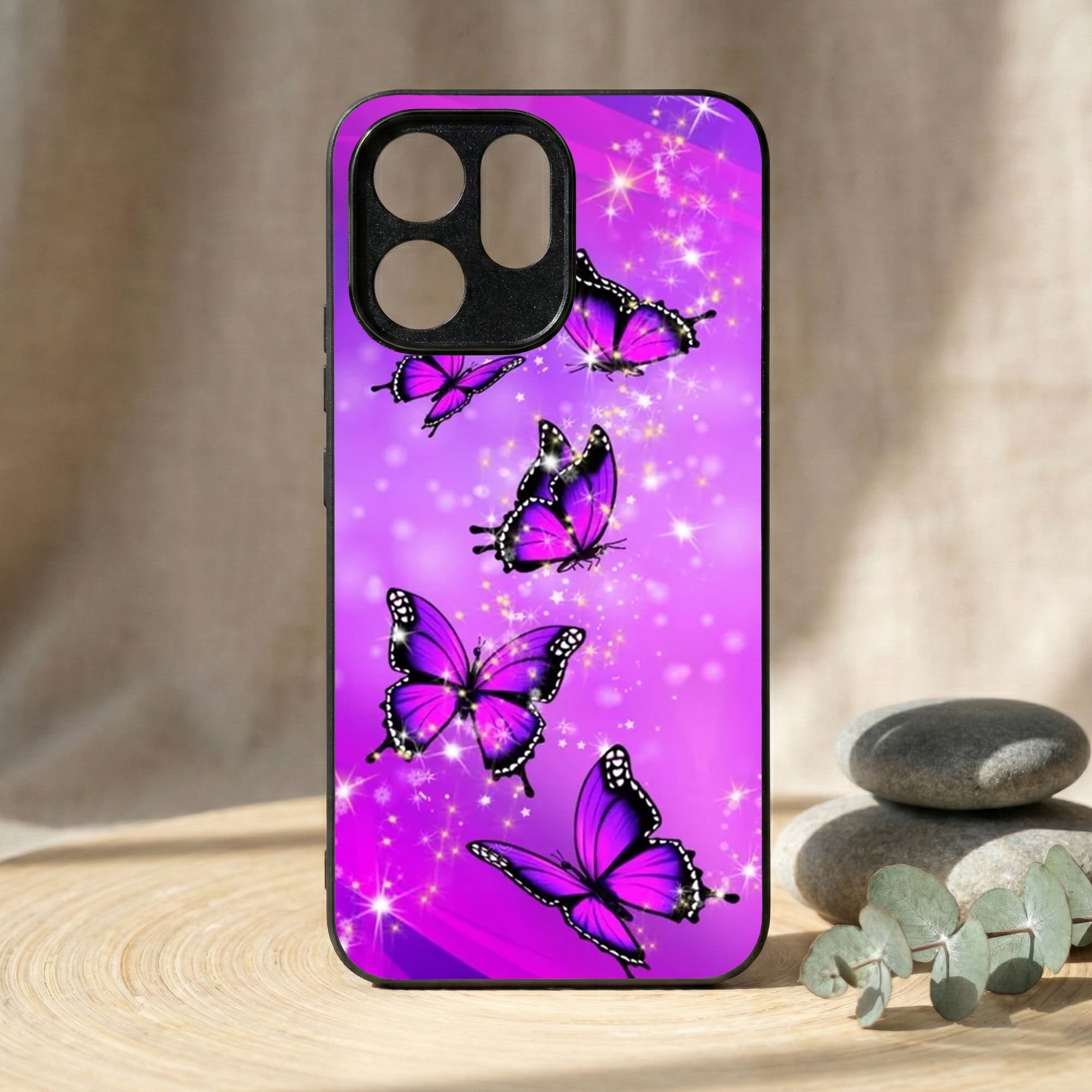 Oppo Reno 15 Pro - Design 090 - Premium Glossy Phone Case c7acdc79c6e0d9e126497e402b760938 Mobile Phone Cases