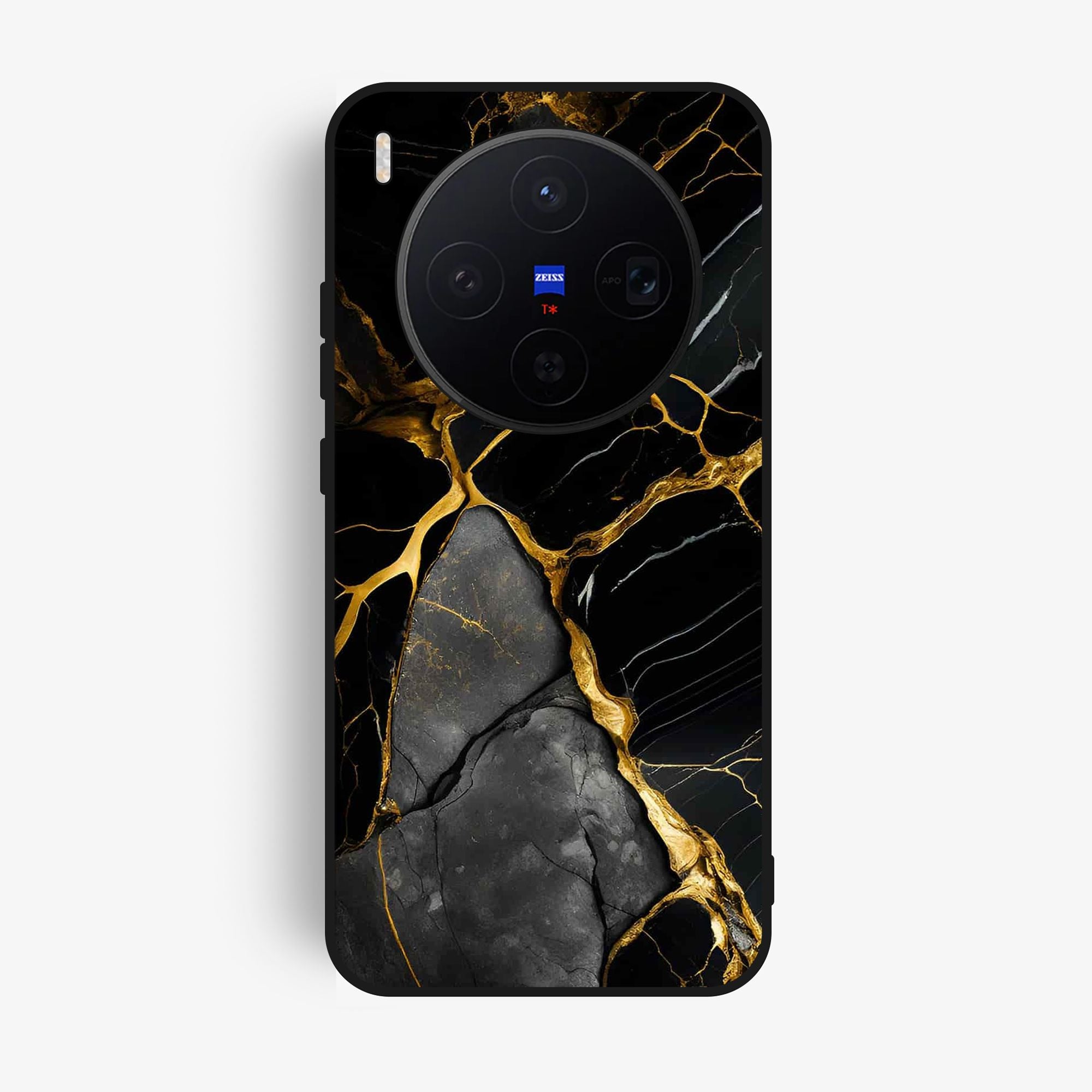 Vivo X300 - Design 136 - Premium Glossy Phone Case c7cbd46a8b7badaf1d097ddb149b684c Mobile Phone Cases