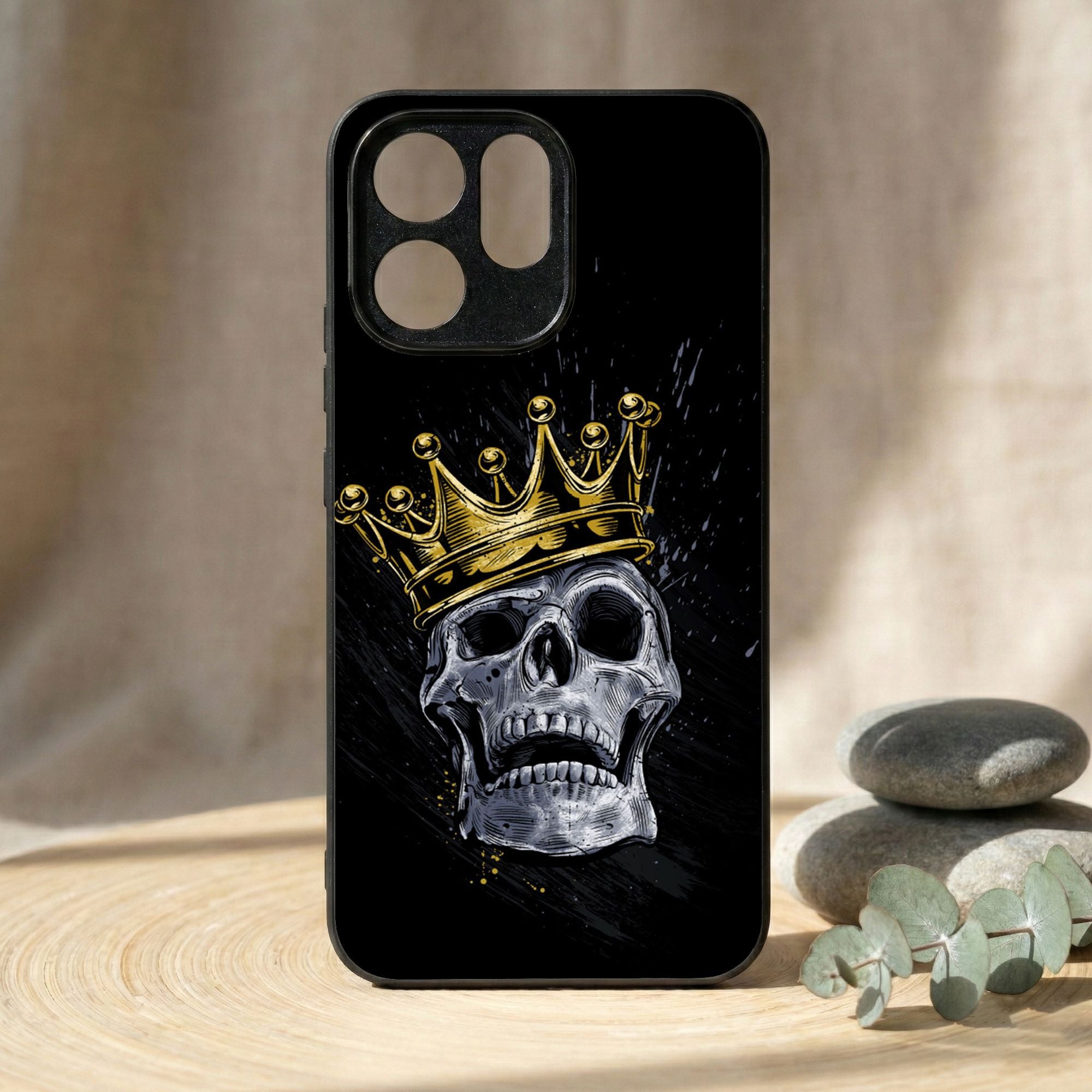 Oppo Reno 15 Pro - Design 068 - Premium Glossy Phone Case c7dc96896164c8ec58397d2914ee24a9 Mobile Phone Cases
