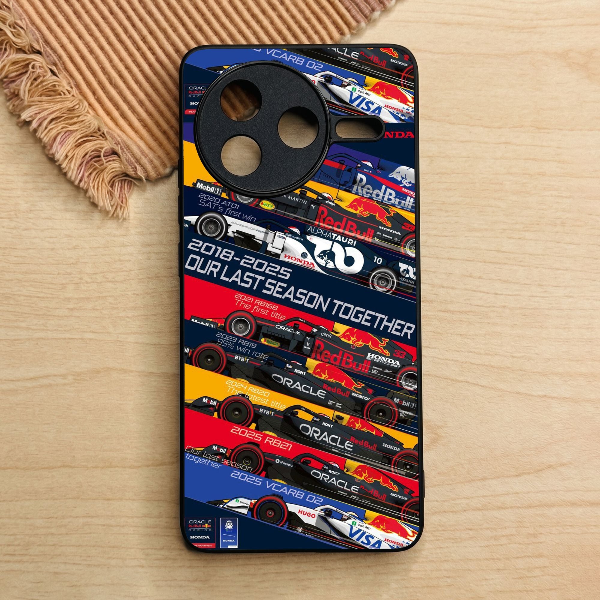 Xiaomi Redmi K80 - Wallpaper 56 - Premium Glossy Phone Case c7dd0c0ae7160218ababb25cc690bf7d Mobile Phone Cases