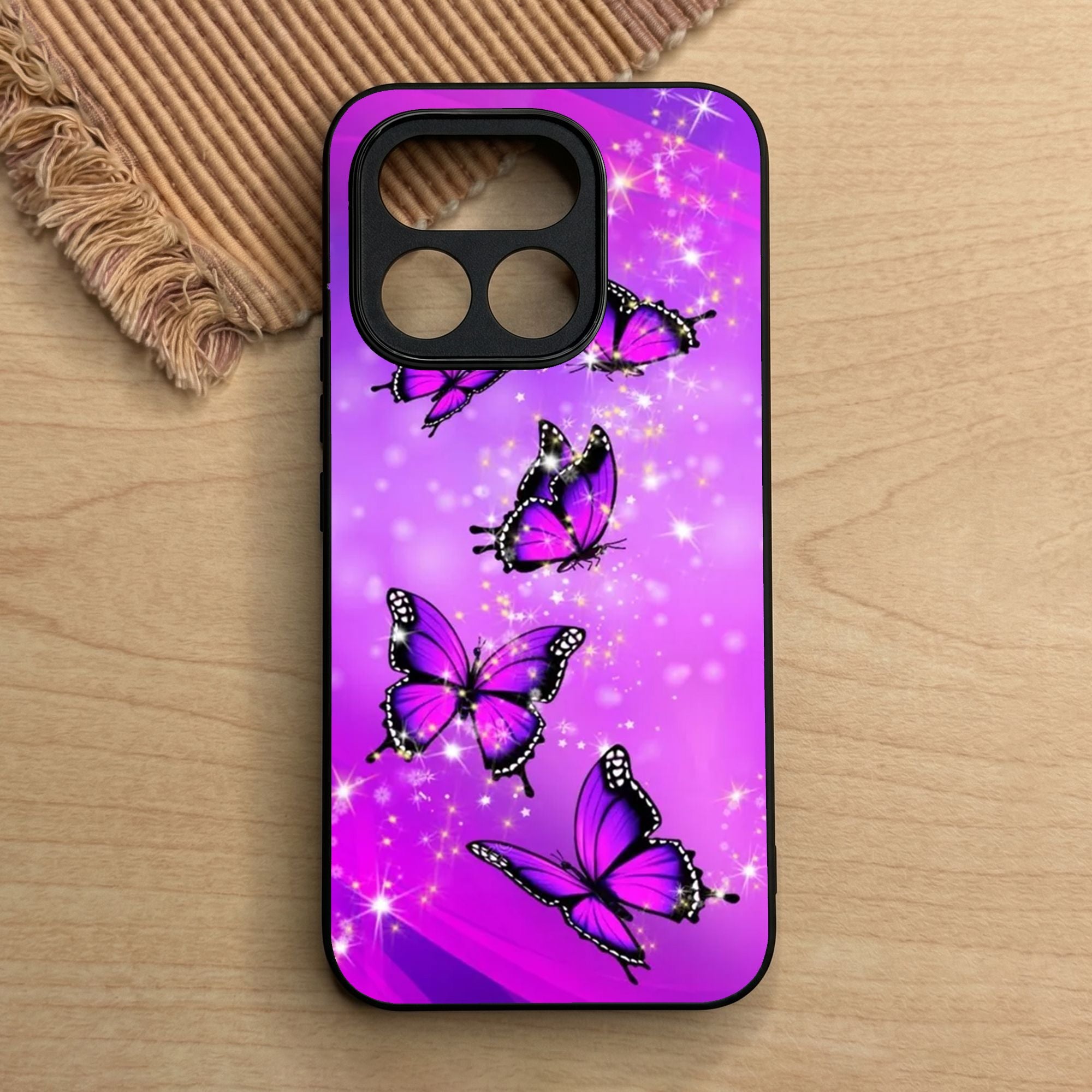 Realme 16 Pro - Design 090 - Premium Glossy Phone Case c808e66d2ebe2f9ce7f427fe00df69ee Mobile Phone Cases