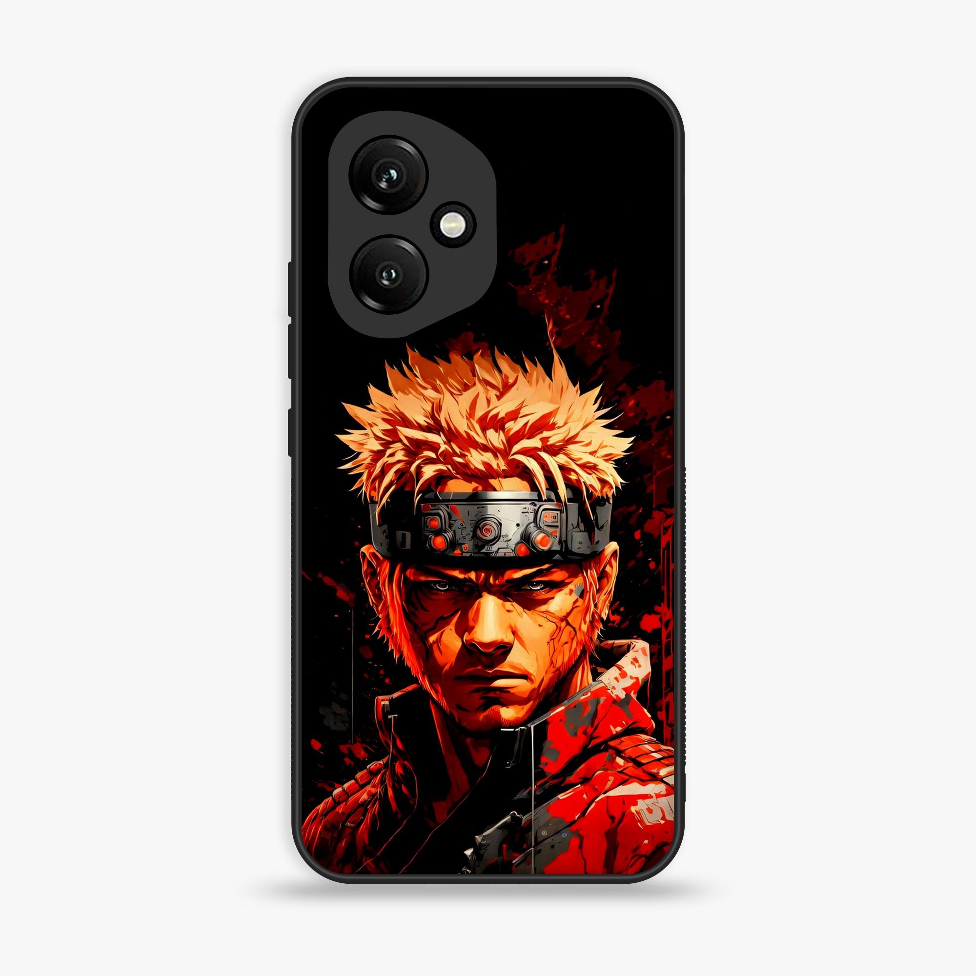 Wallpaper - 068 - HQ Ultra Shine Premium Metal Phone Case All Models c80b657c5fade259878bdf84520acaae_dc1f1753-76d7-40a4-af4b-15135f435fc9 Mobile Phone Cases