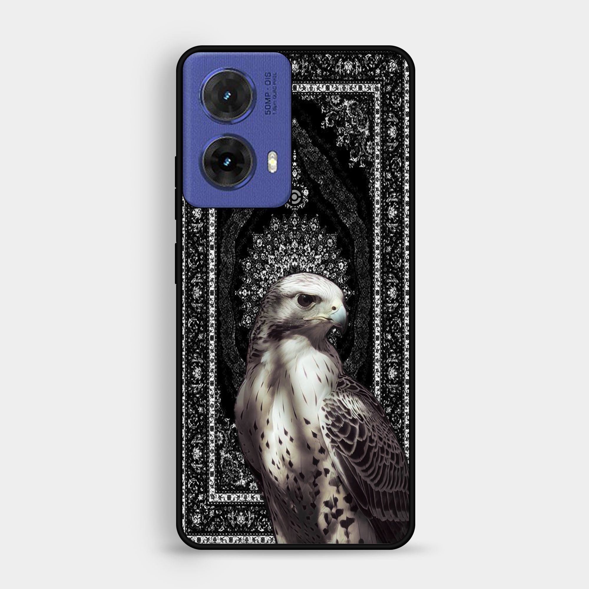 Motorola Moto G85 - Wallpaper 103 - Premium Glossy Phone Case c83193245660196e8b999133651d7214 Mobile Phone Cases