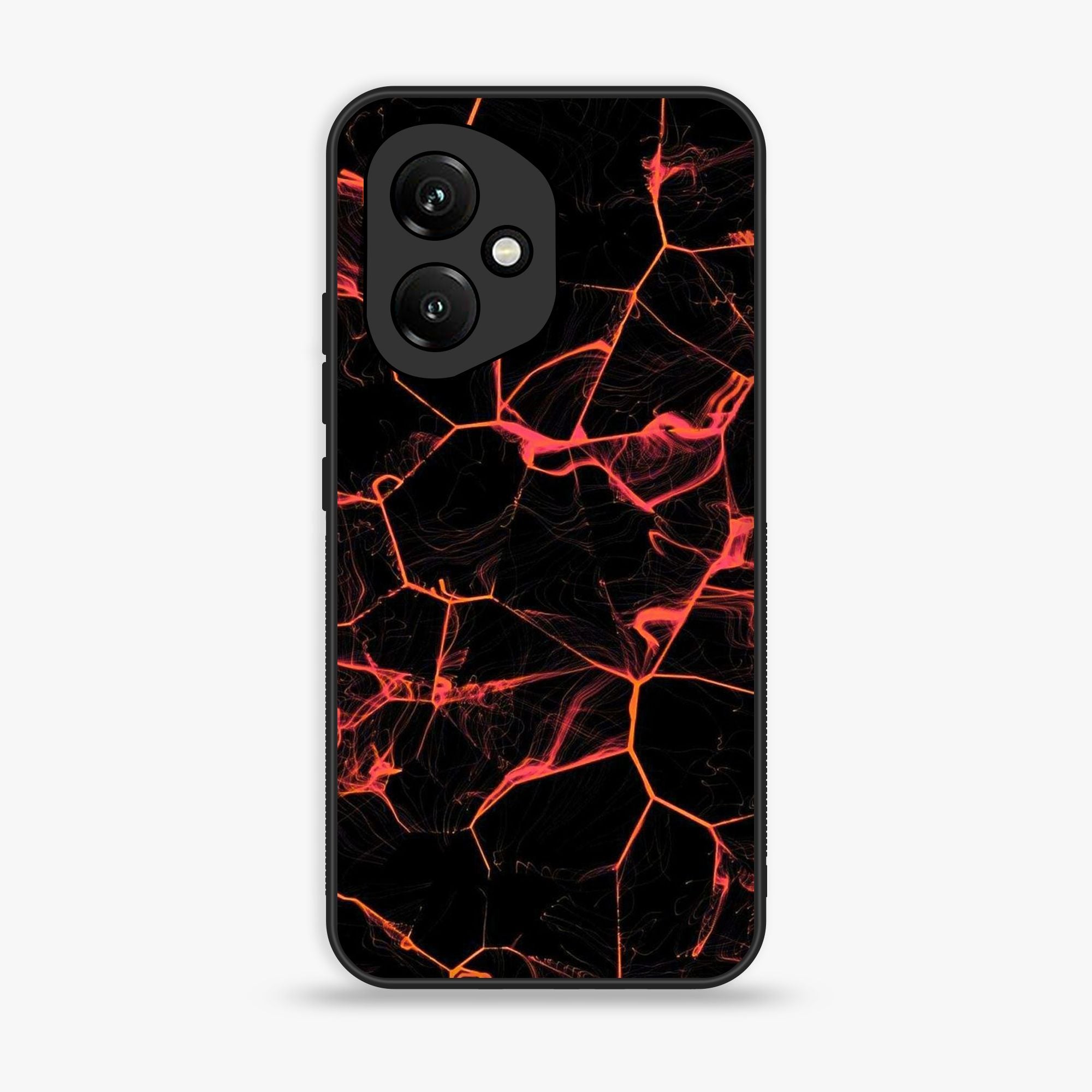 Wallpaper - 079 - HQ Ultra Shine Premium Metal Phone Case All Models c8357bb3d49e1eff79ee1d5577c4b97f_2f0dd476-7ff5-47c9-a046-c30bb6778afc Mobile Phone Cases
