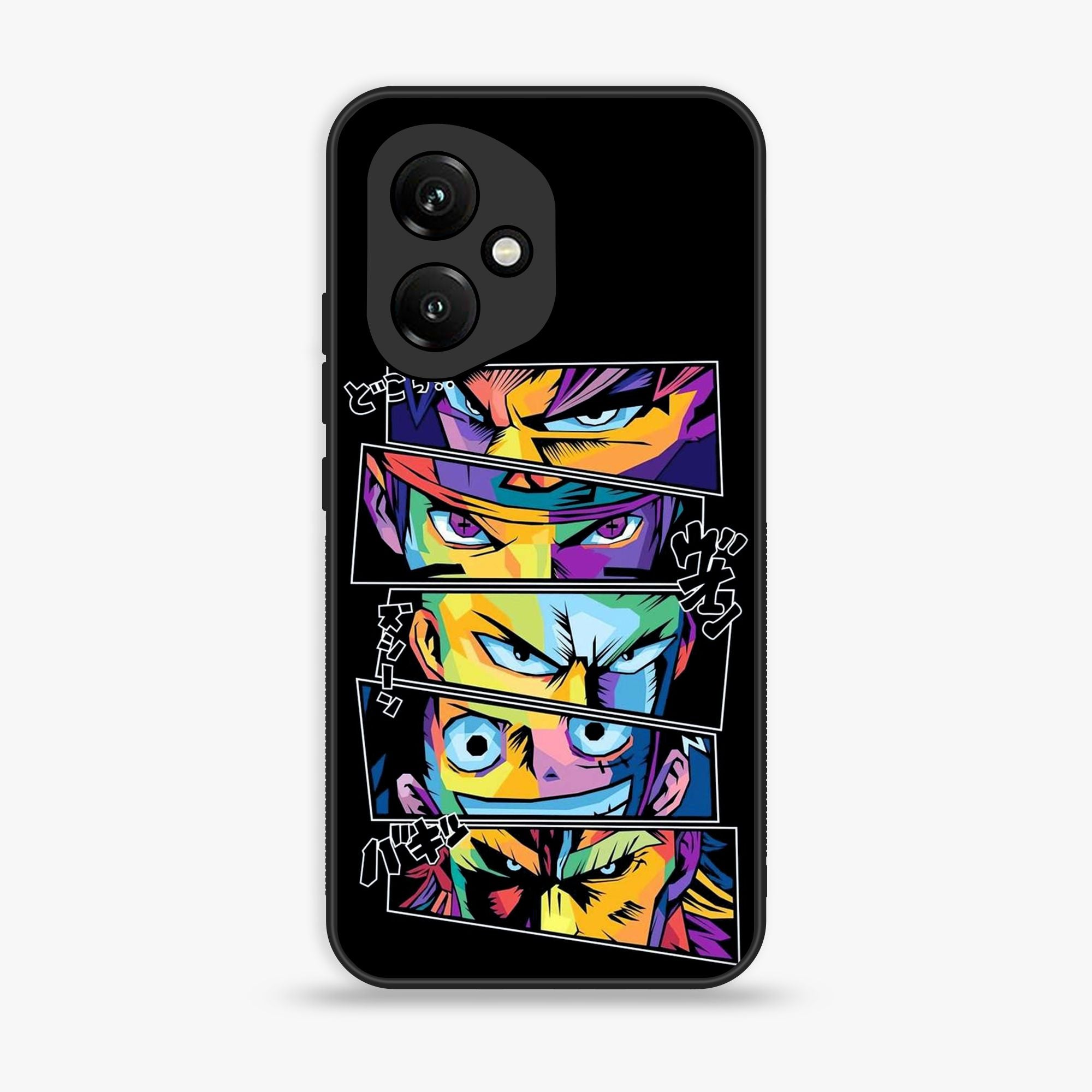 Wallpaper - 067 - HQ Ultra Shine Premium Metal Phone Case All Models c84c394d6b4a48b0c05d0e37562a34aa_df50e31c-b378-4ee2-ade3-c6f5269de1c2 Mobile Phone Cases