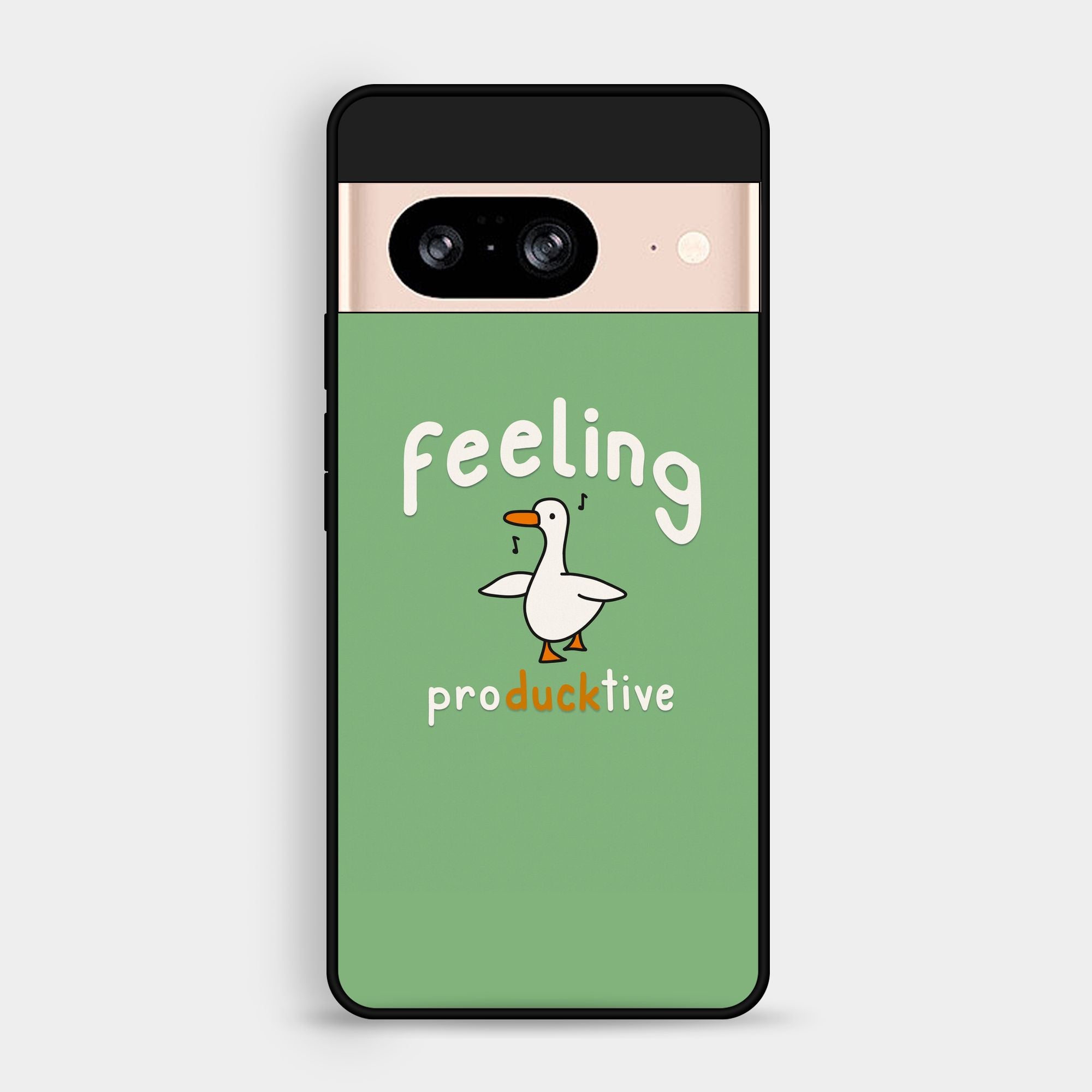 Google Pixel 7 - Color 10 - Premium Glossy Phone Case c84d1a1ab891350c15d4e246df92c451 Mobile Phone Cases