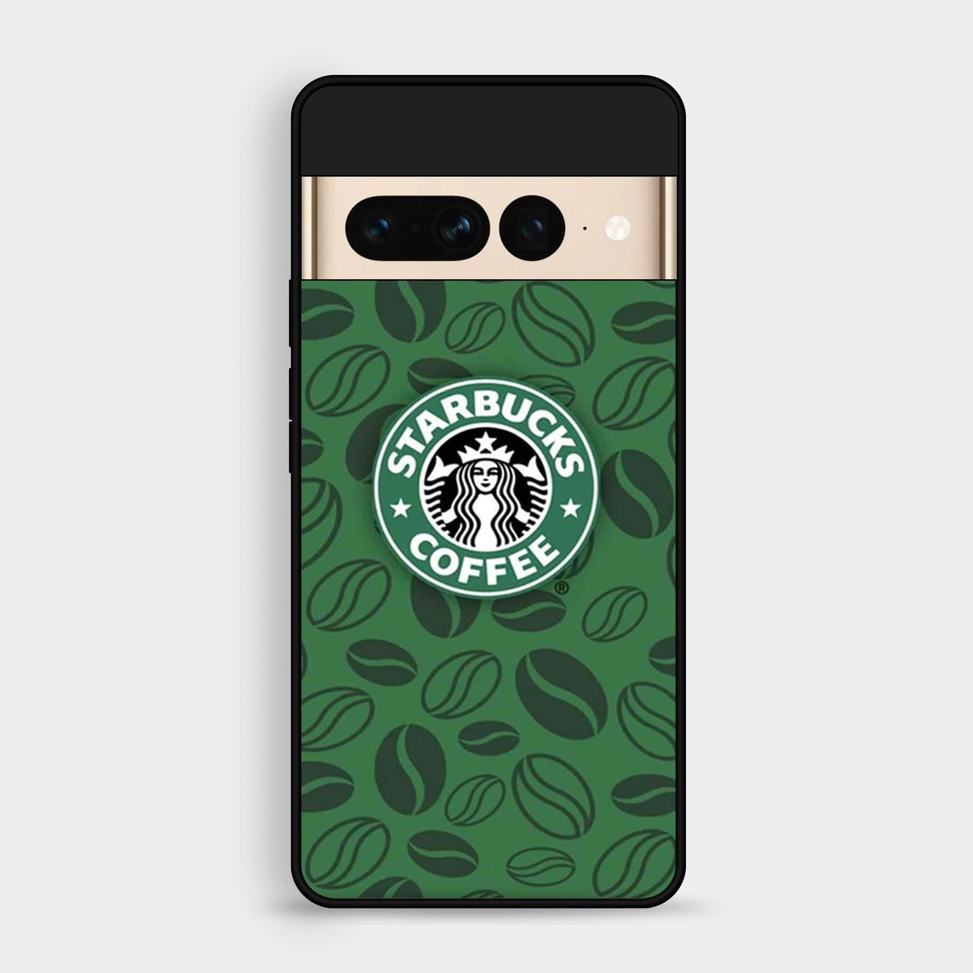 Google Pixel 7 Pro Design 113 Premium Glossy Phone Case