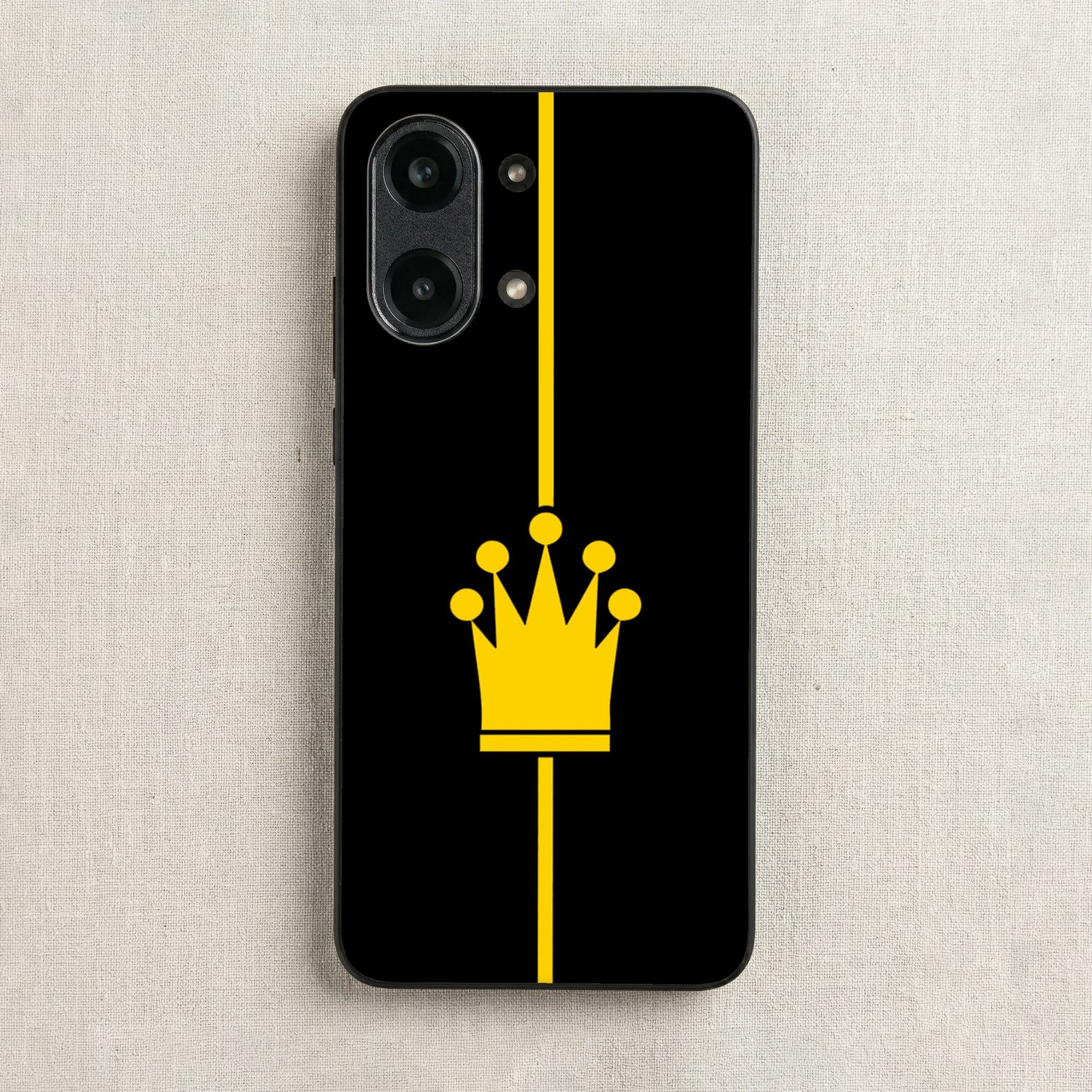 Vivo Y05 - Design 065 - Premium Glossy Phone Case c864f8463d3fcd0b851407d94762b026 Mobile Phone Cases