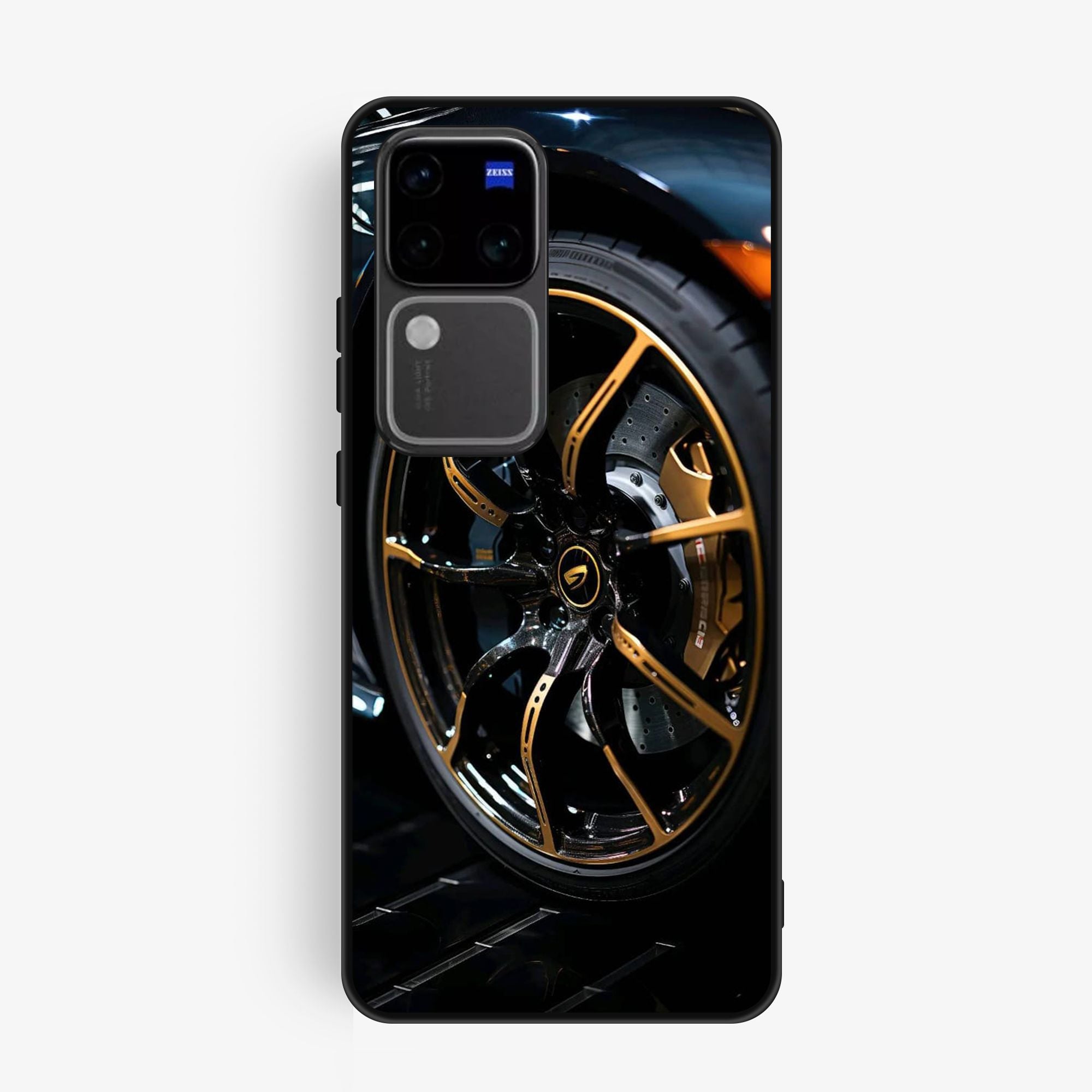 Vivo V30 - Design 088 - Premium Glossy Phone Case c86a9f04f28878ffb0cb7d8c7f7d4420 Mobile Phone Cases