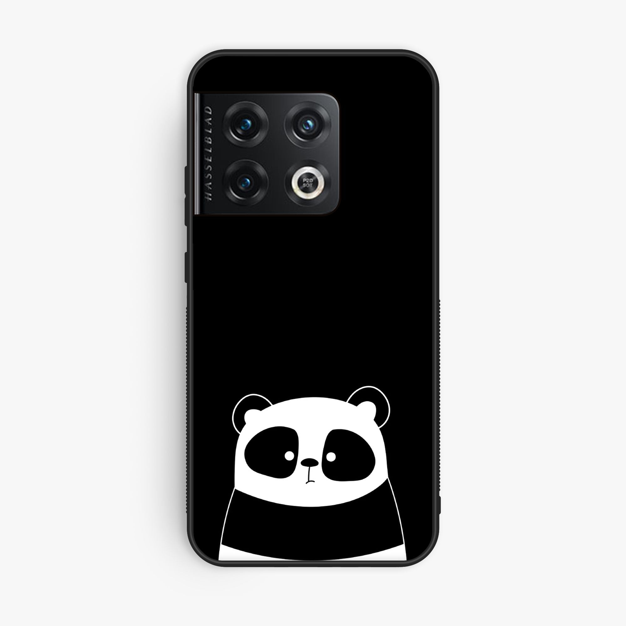 OnePlus 10 Pro - Design 132 - Premium Glossy Phone Case