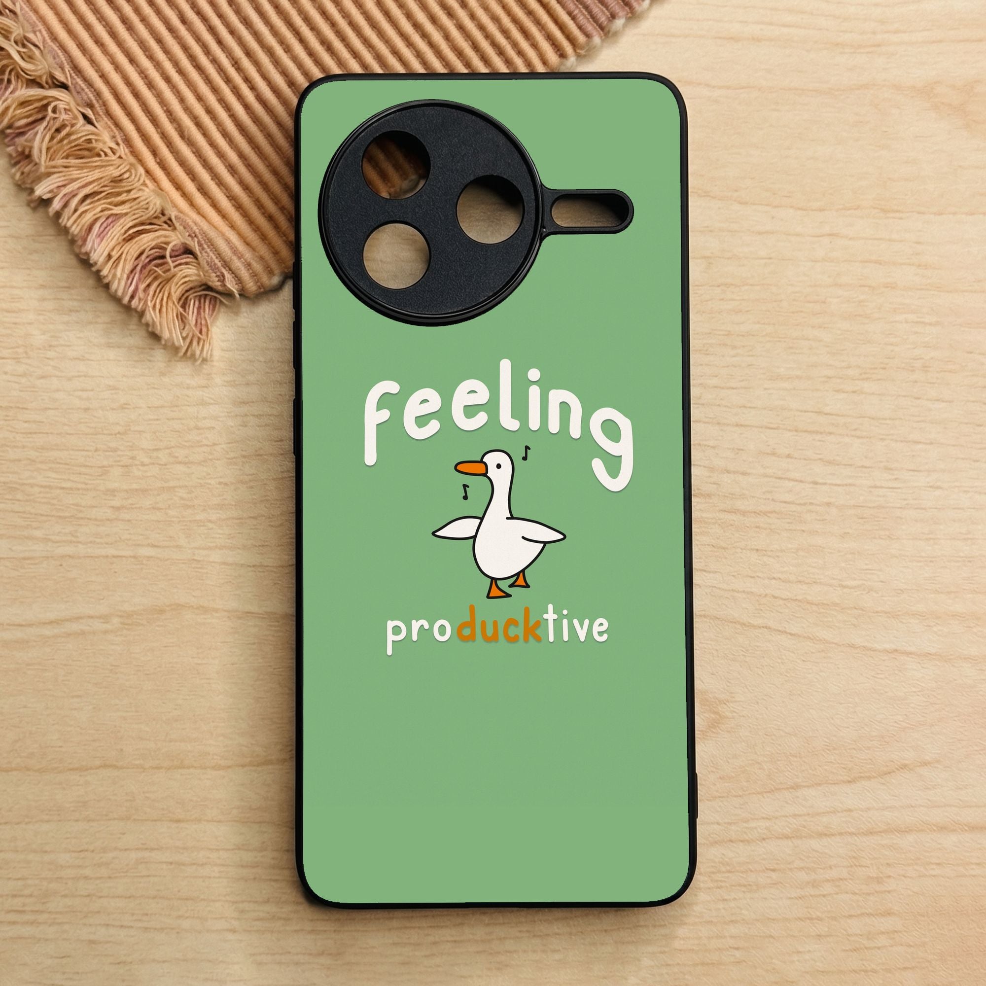 Xiaomi Redmi K80 - Color 10 - Premium Glossy Phone Case c8cdb6ce9f6455a96941180f7b4b293b_dd93eb89-4902-4952-b1df-4b5147e56ca9 Mobile Phone Cases