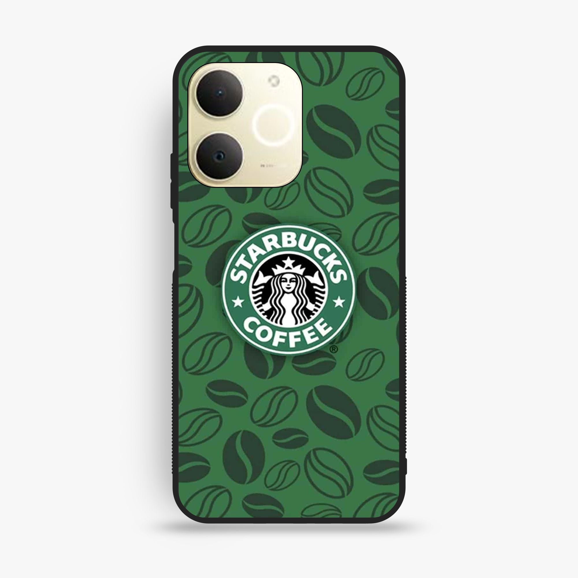 Realme Note 70 - Design 113 - Premium Glossy Phone Case