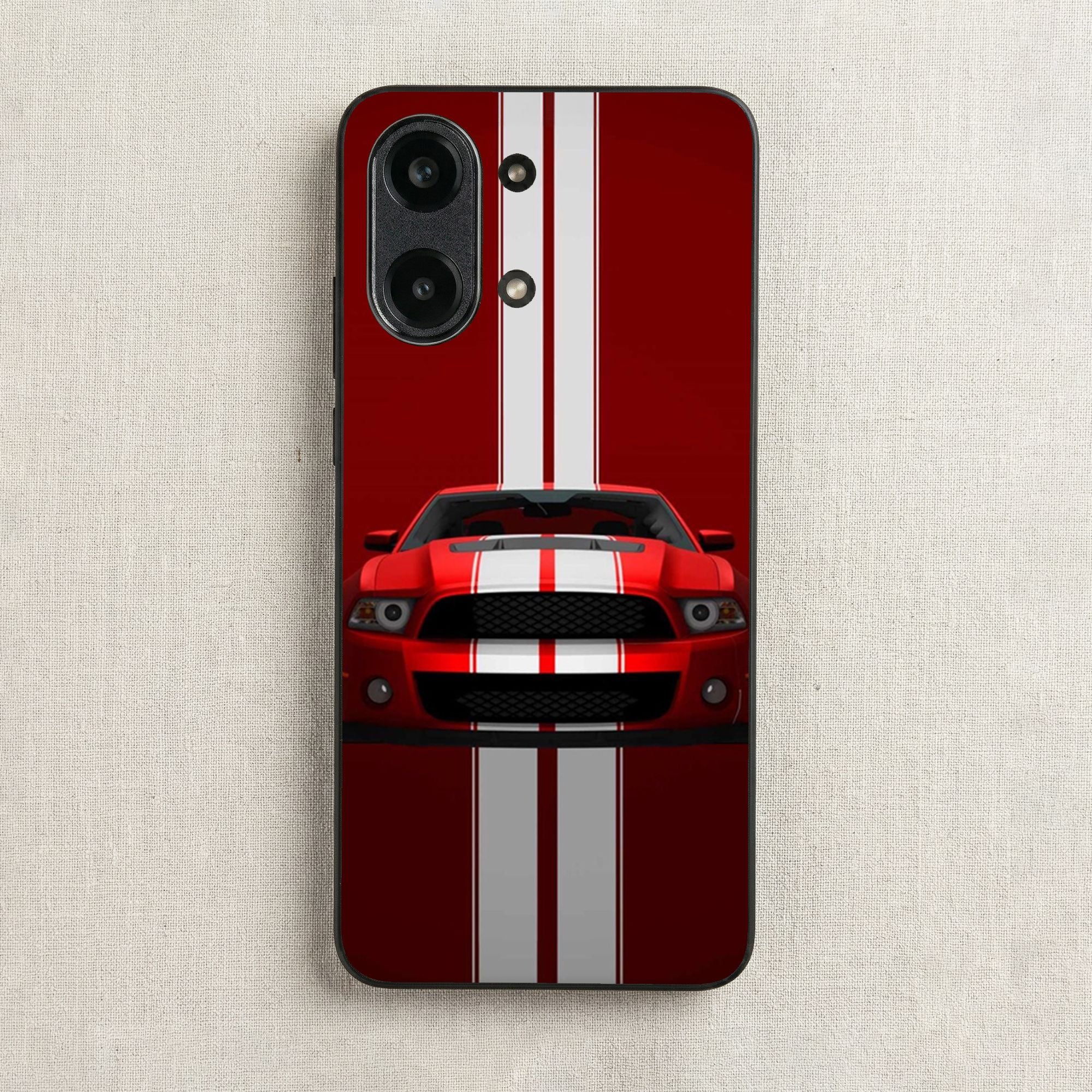 Vivo Y05 - Design 138 - Premium Glossy Phone Case c92133624e192fc85c3e01d9ee50249f Mobile Phone Cases