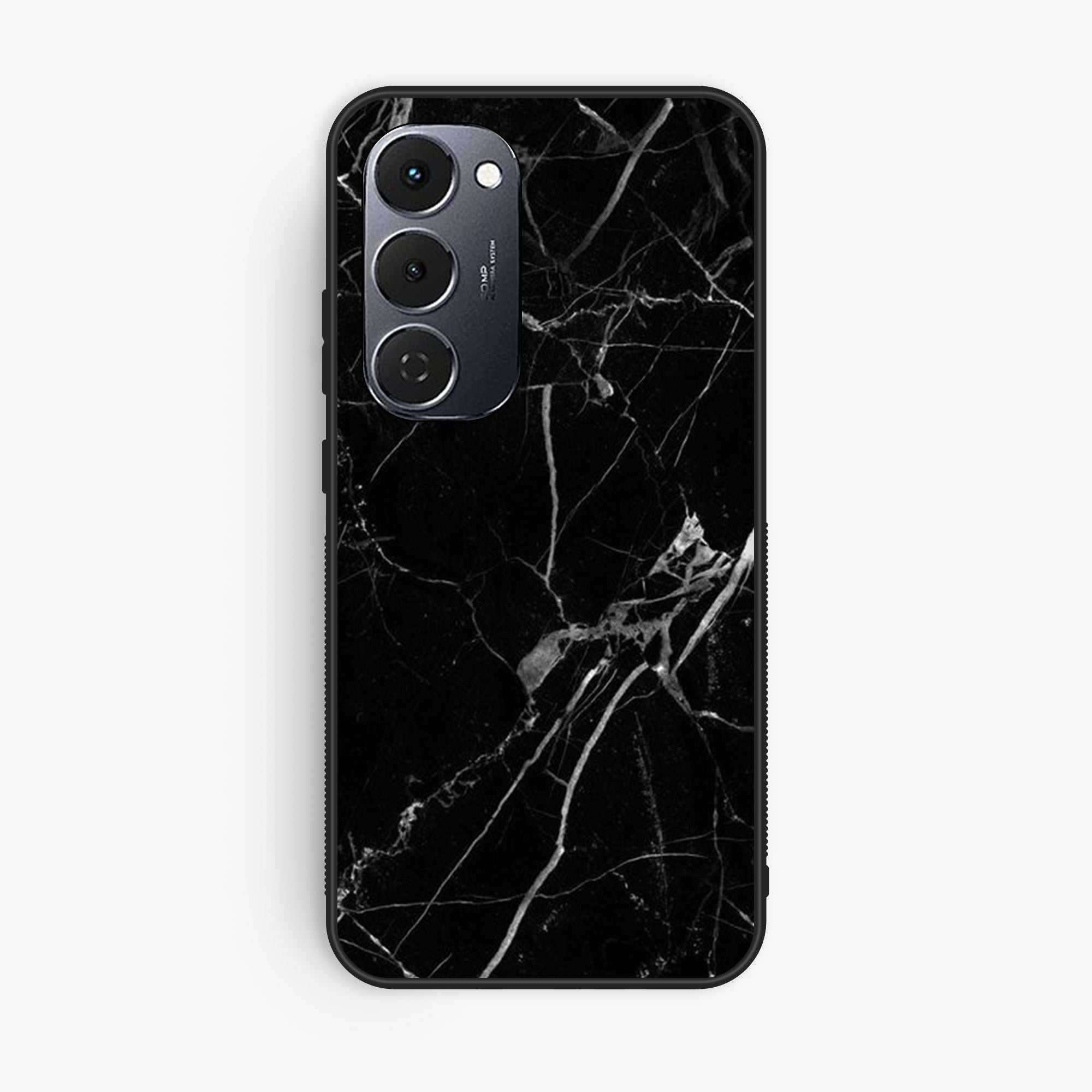 Tecno Spark 40 Pro Plus - Design 032 - Premium Glossy Phone Case