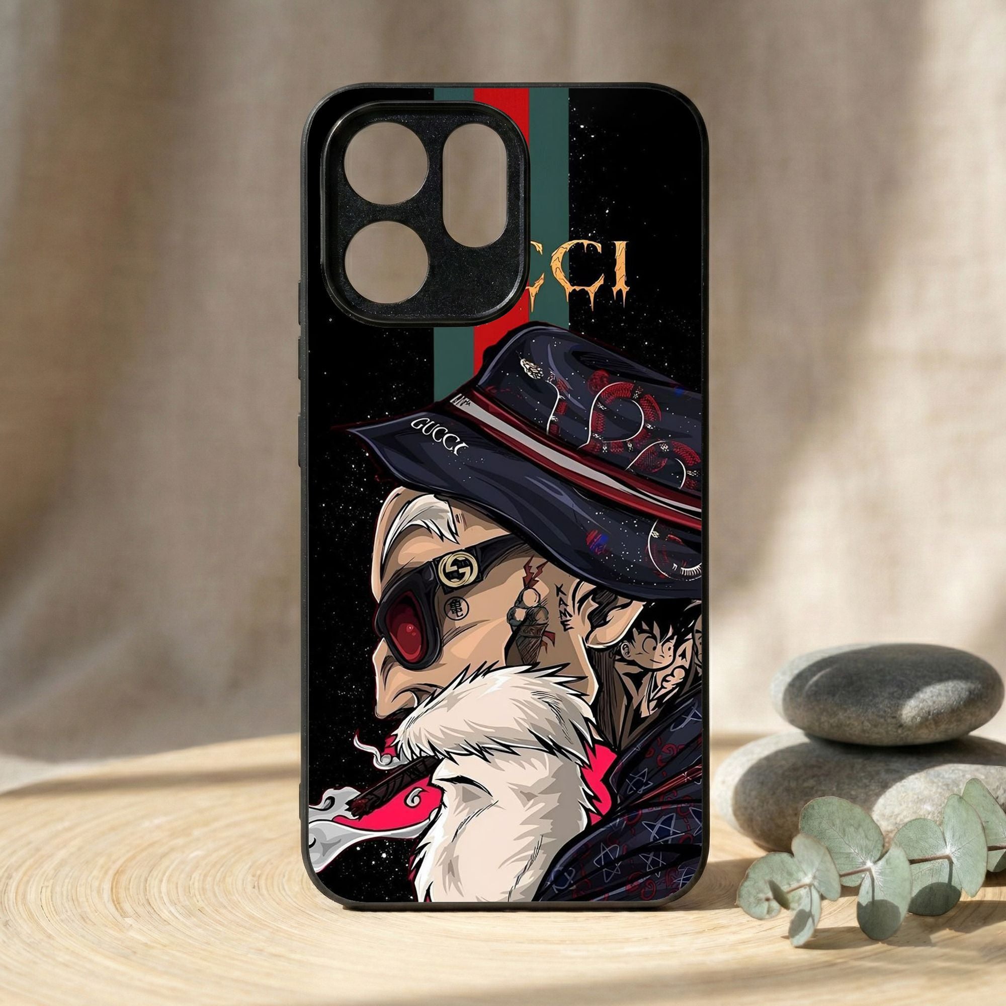Oppo Reno 15F - Wallpaper 37 - Premium Glossy Phone Case c93259f674d4cd39cf7770496995f3ab_f345383c-c910-4b5d-8b62-7e015d5df107 Mobile Phone Cases