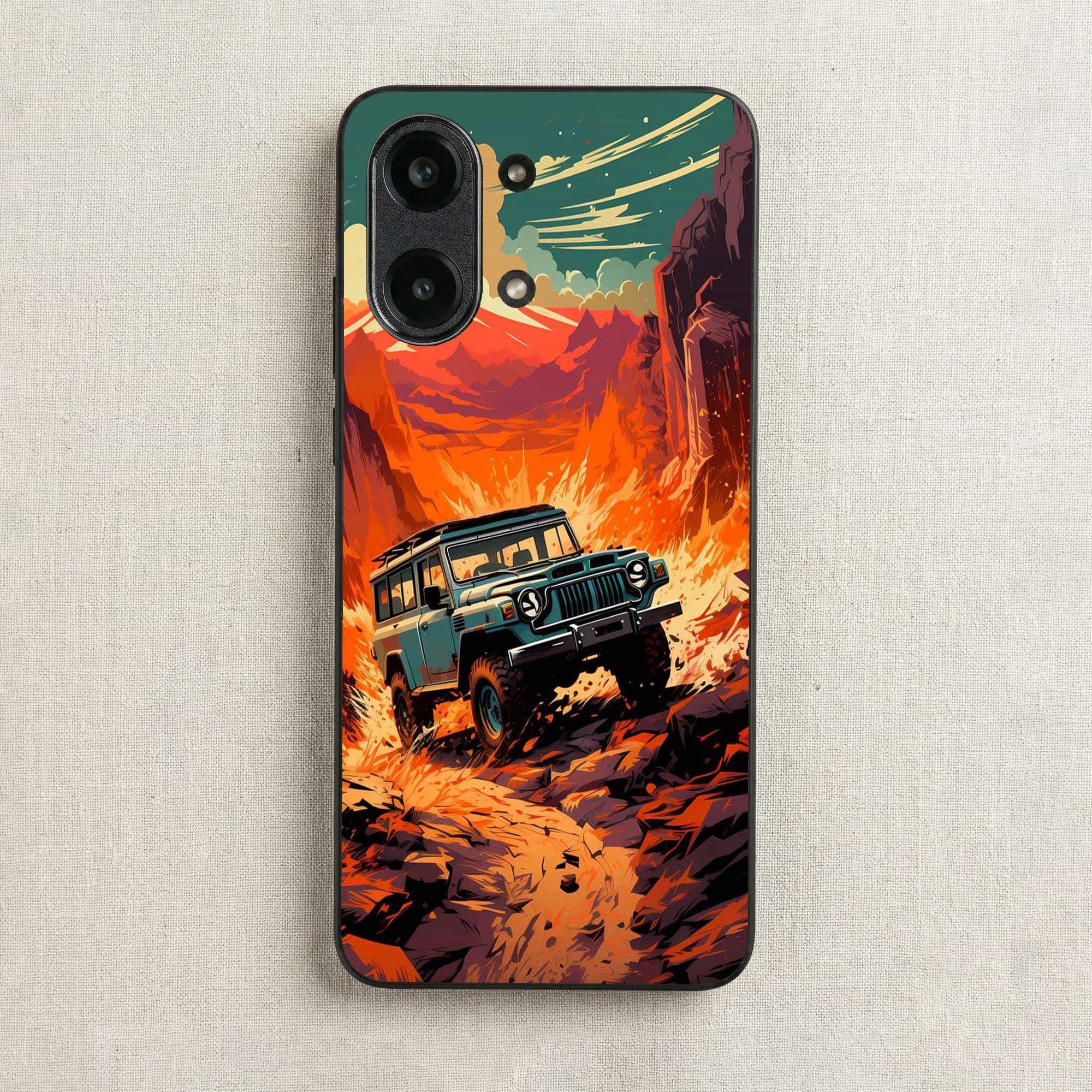 Vivo Y05 - Design 064 - Premium Glossy Phone Case c95f2bdf659e4cb882e97ddbaac8f03d Mobile Phone Cases