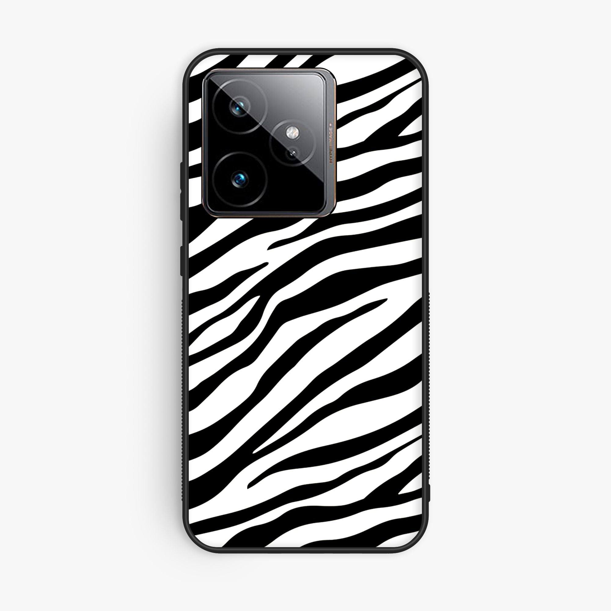 Realme GT 7 - Design 149 - Premium Glossy Phone Case